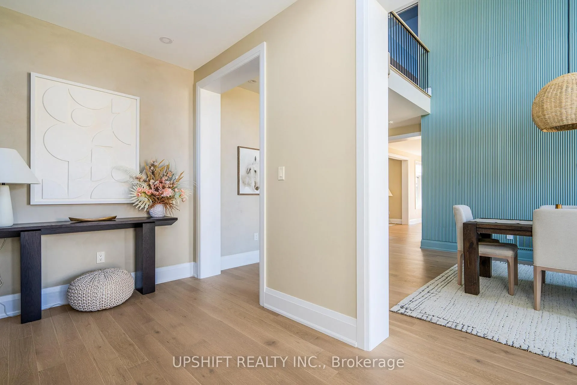Photo 7 of 101 Stoneleigh Drive, Blue Mountains — HOMEH