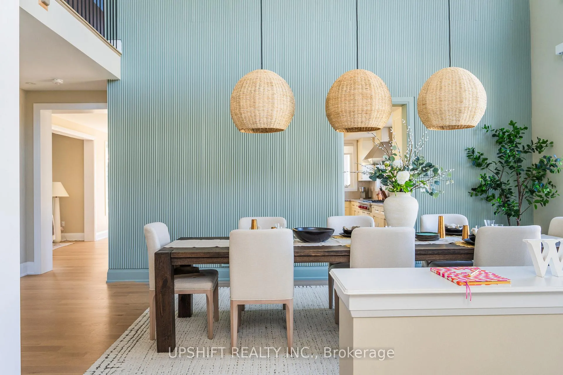 Photo 8 of 101 Stoneleigh Drive, Blue Mountains — HOMEH