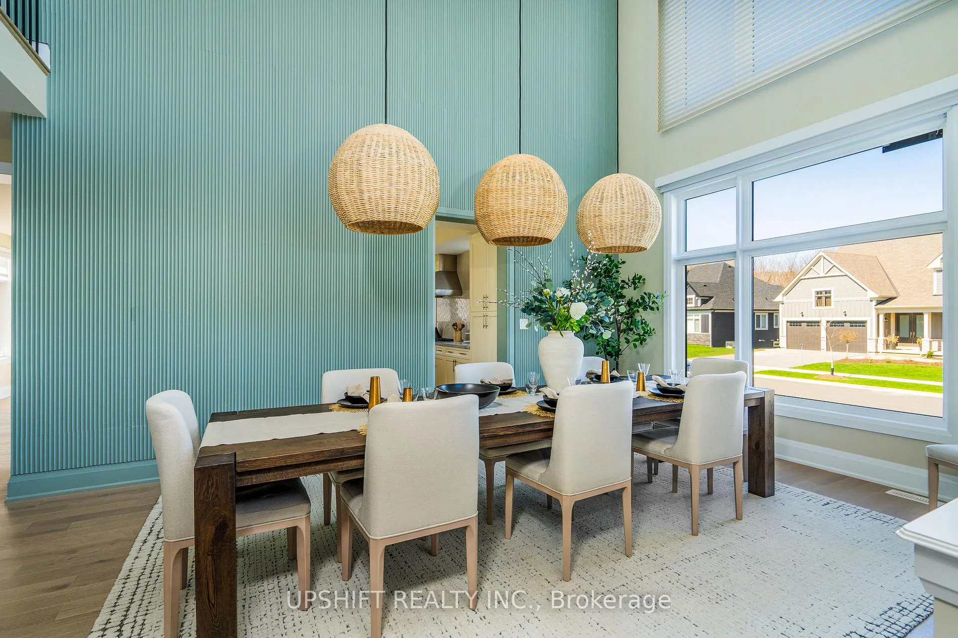 Photo 9 of 101 Stoneleigh Drive, Blue Mountains — HOMEH