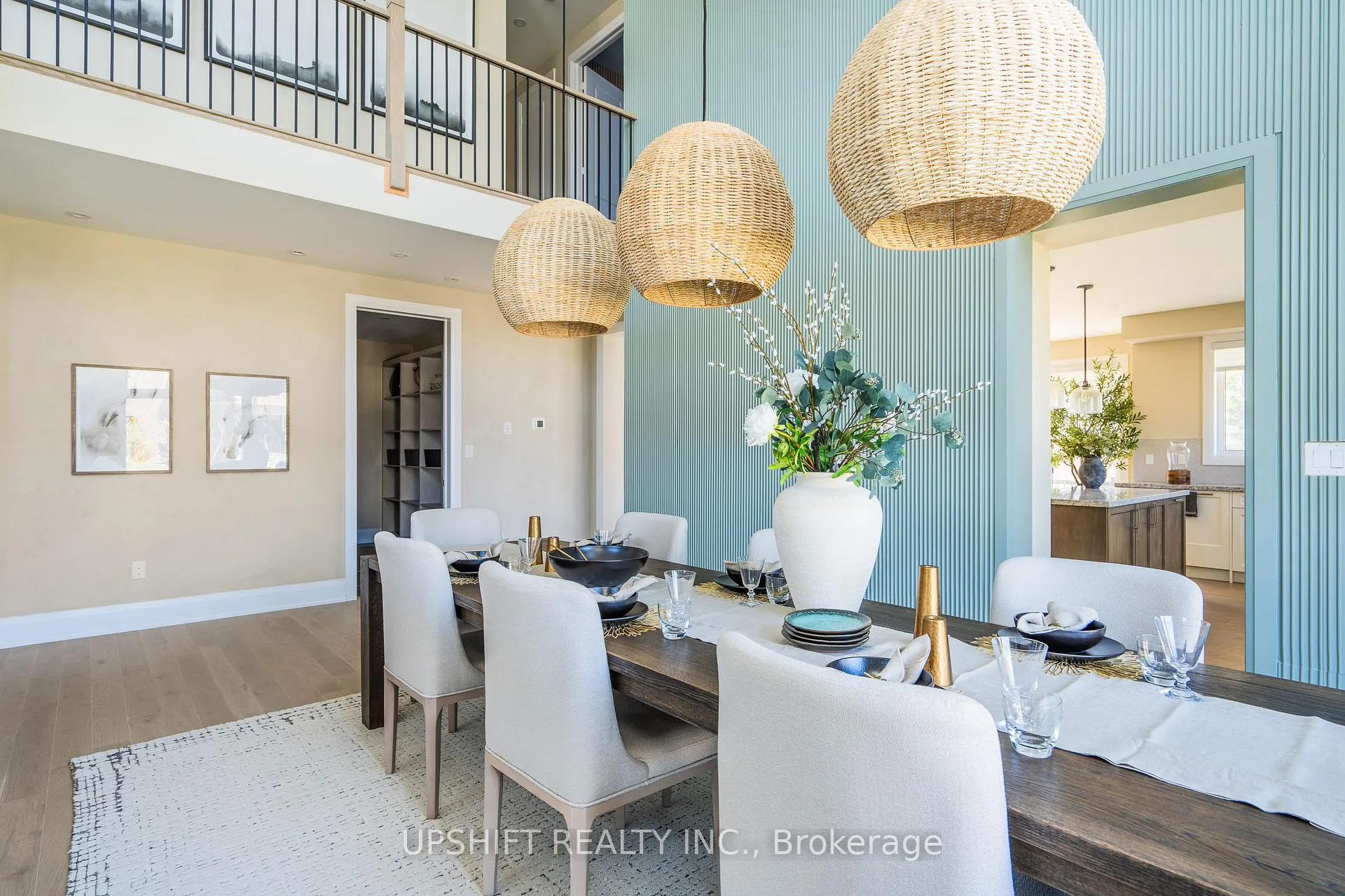 Photo 10 of 101 Stoneleigh Drive, Blue Mountains — HOMEH