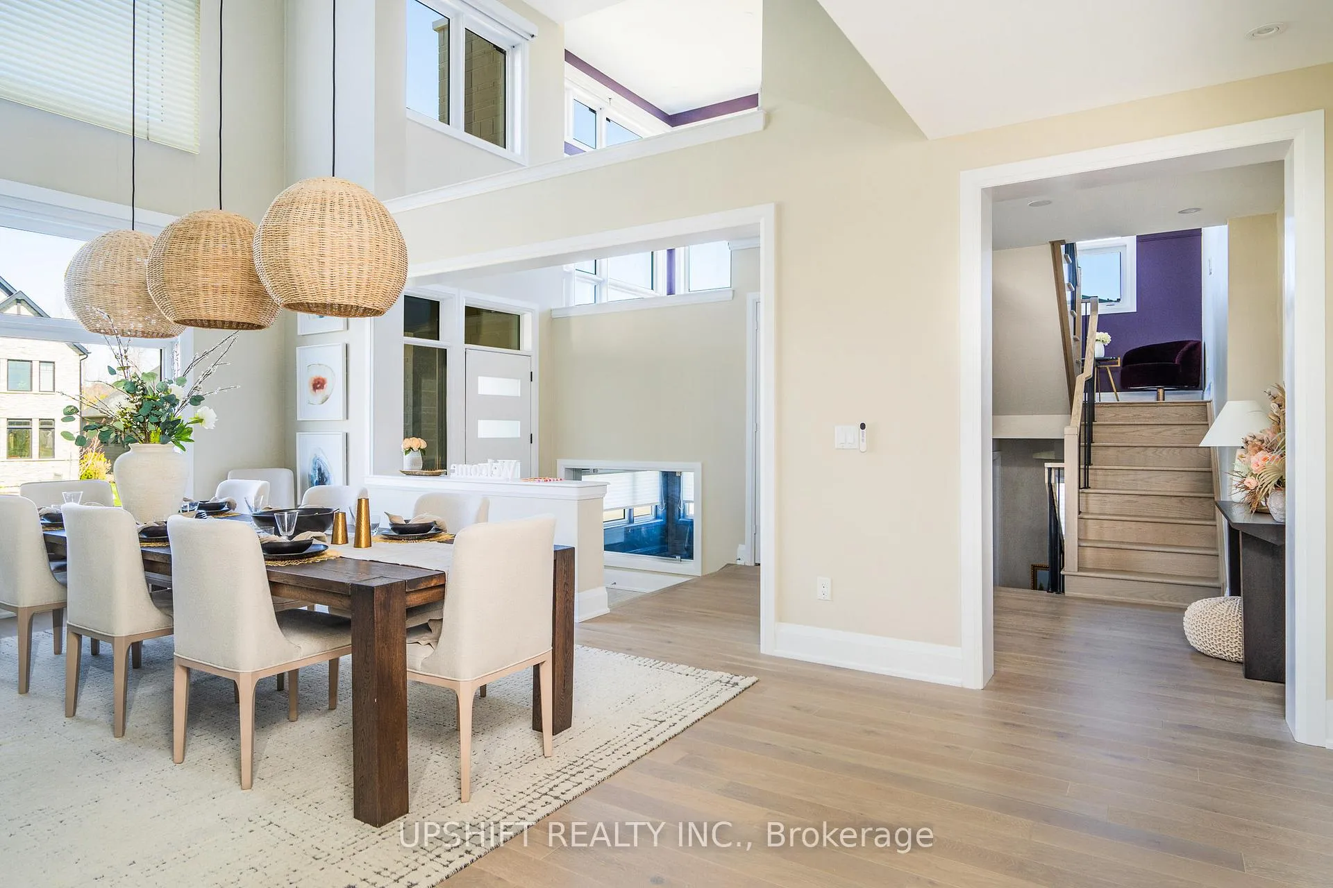Photo 13 of 101 Stoneleigh Drive, Blue Mountains — HOMEH