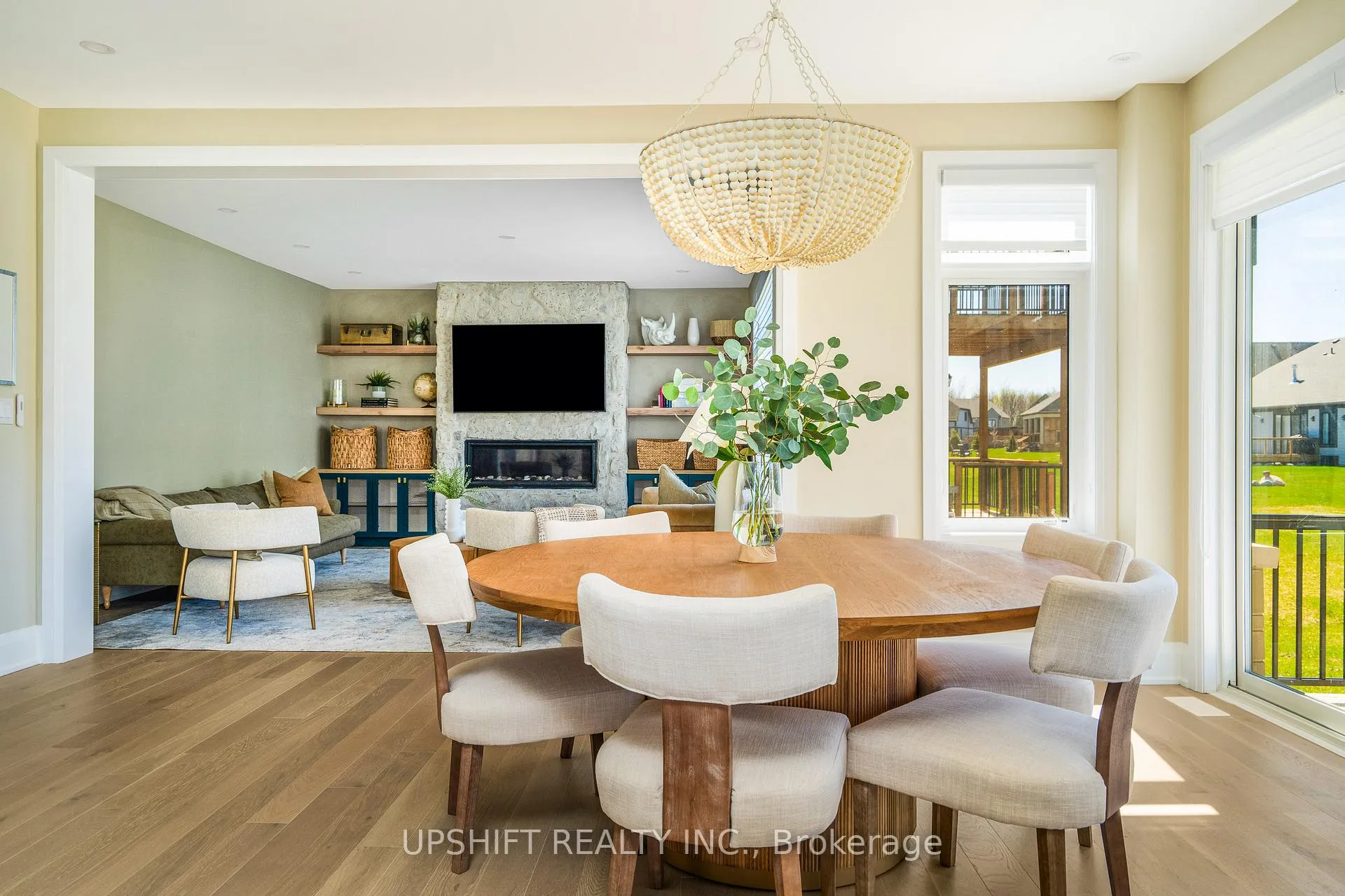 Photo 19 of 101 Stoneleigh Drive, Blue Mountains — HOMEH