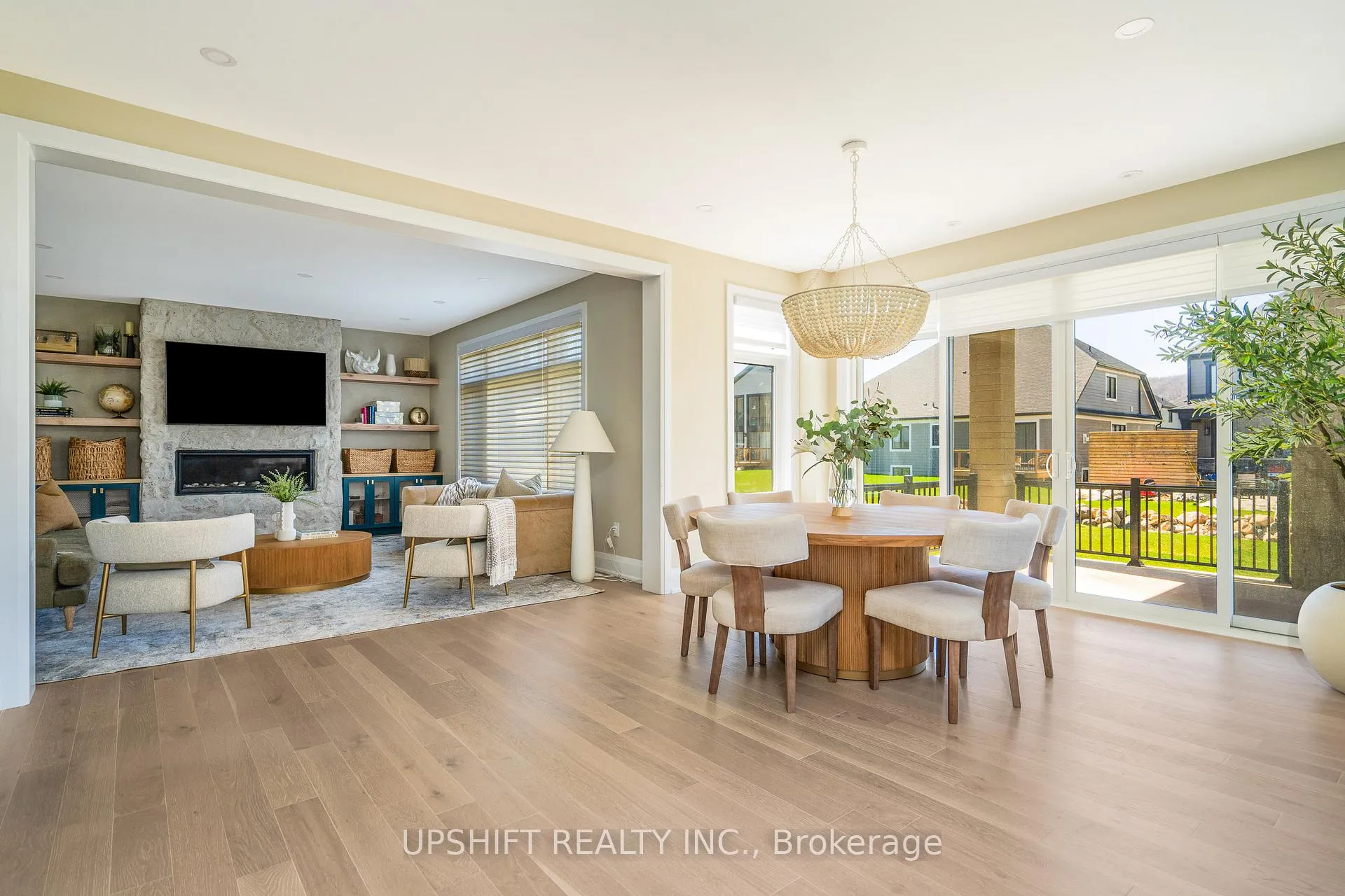 Photo 21 of 101 Stoneleigh Drive, Blue Mountains — HOMEH