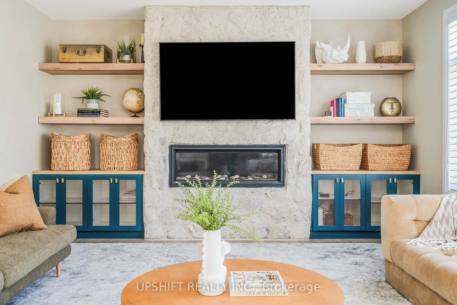 Photo 22 of 101 Stoneleigh Drive, Blue Mountains — HOMEH