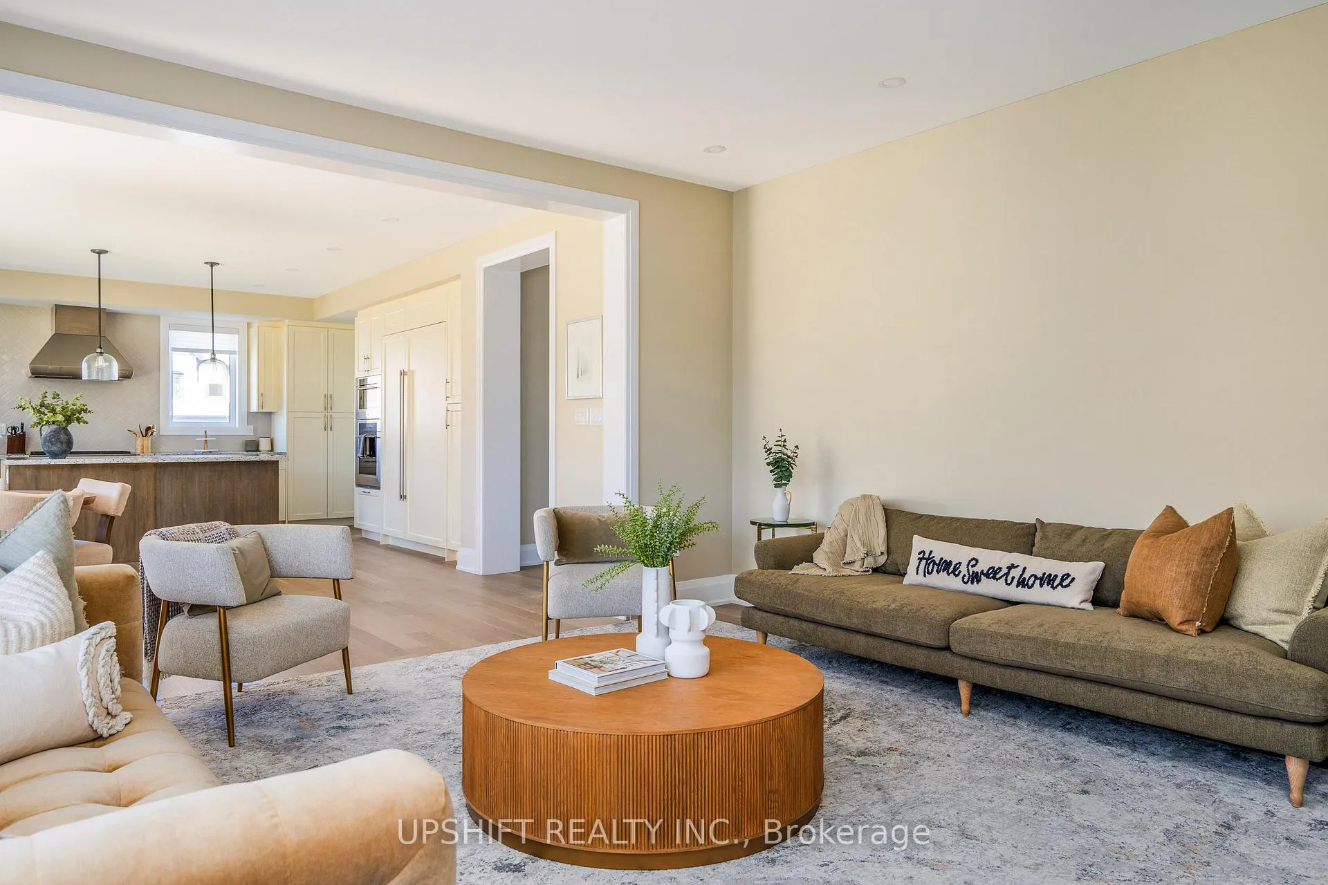 Photo 23 of 101 Stoneleigh Drive, Blue Mountains — HOMEH