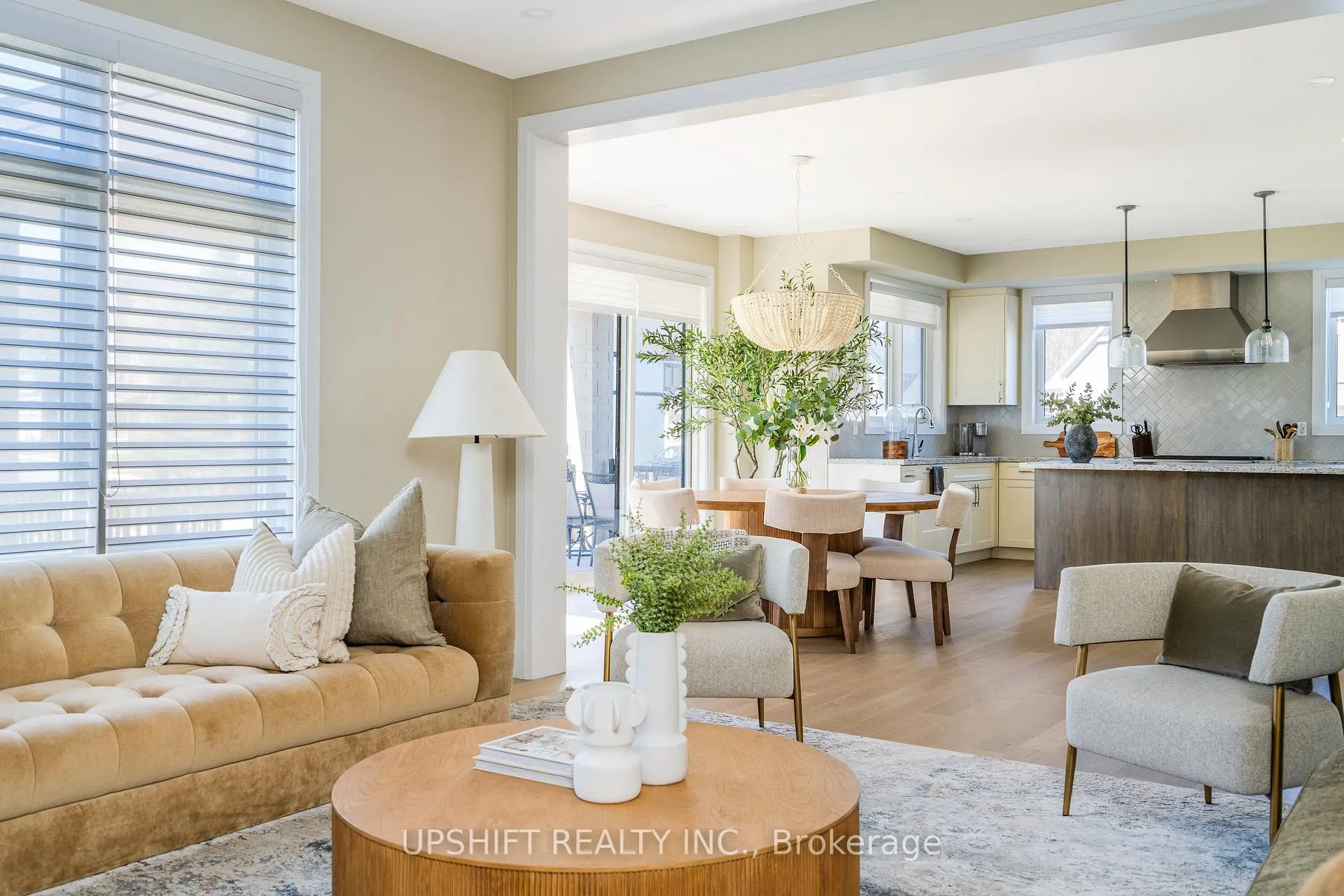 Photo 24 of 101 Stoneleigh Drive, Blue Mountains — HOMEH