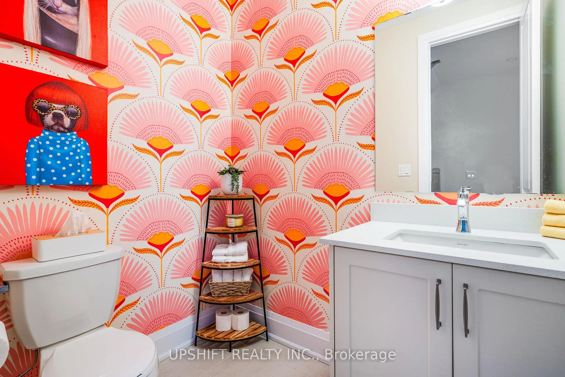 Photo 25 of 101 Stoneleigh Drive, Blue Mountains — HOMEH