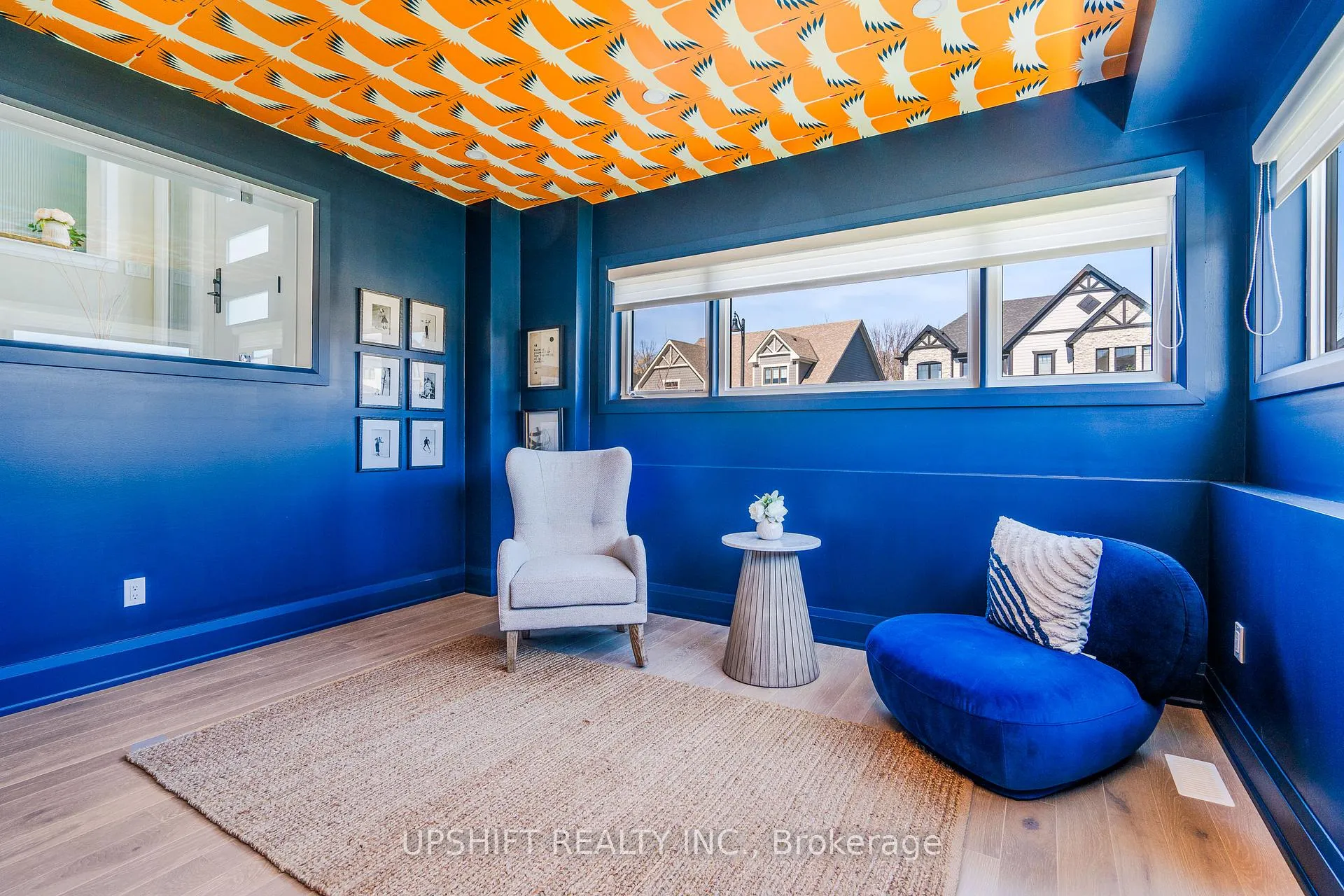 Photo 26 of 101 Stoneleigh Drive, Blue Mountains — HOMEH