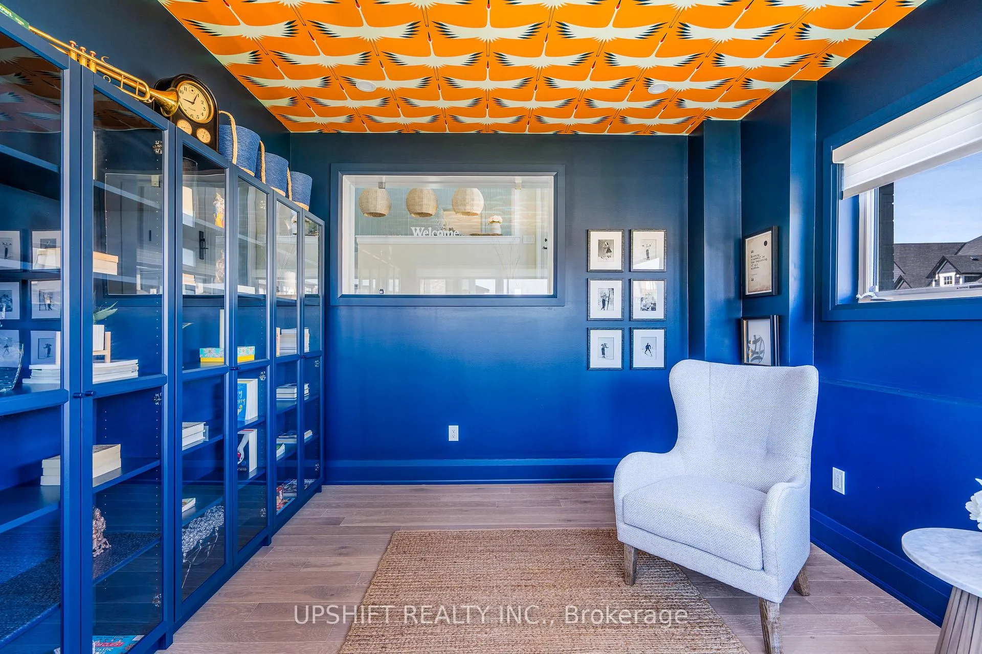 Photo 27 of 101 Stoneleigh Drive, Blue Mountains — HOMEH