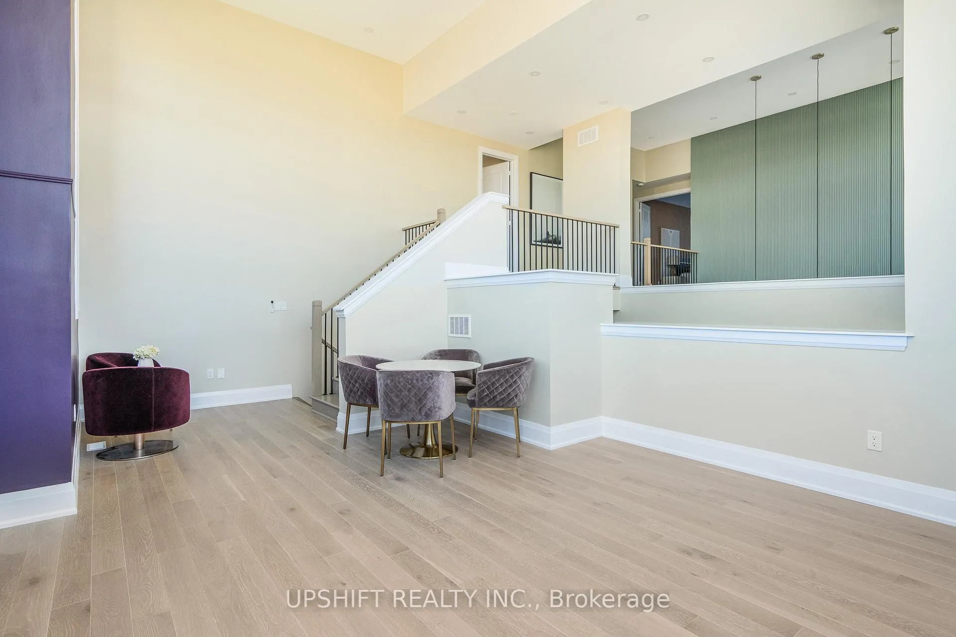 Photo 28 of 101 Stoneleigh Drive, Blue Mountains — HOMEH