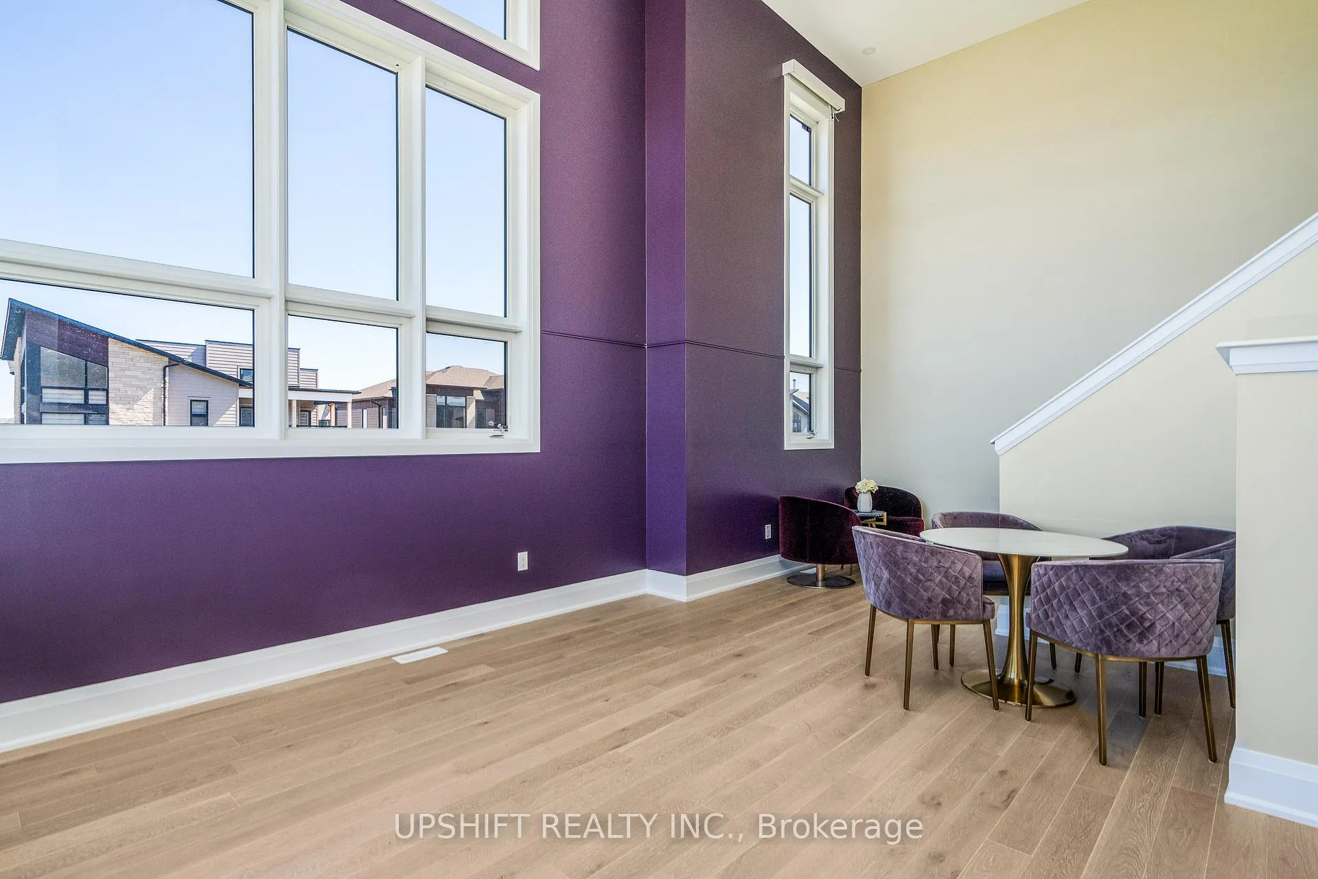 Photo 29 of 101 Stoneleigh Drive, Blue Mountains — HOMEH