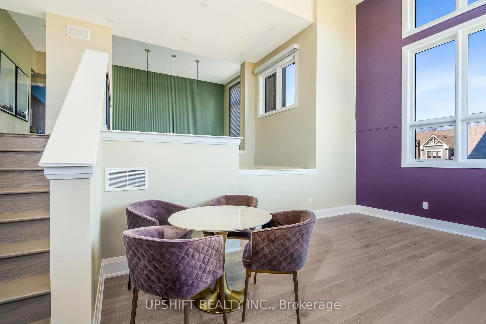 Photo 30 of 101 Stoneleigh Drive, Blue Mountains — HOMEH