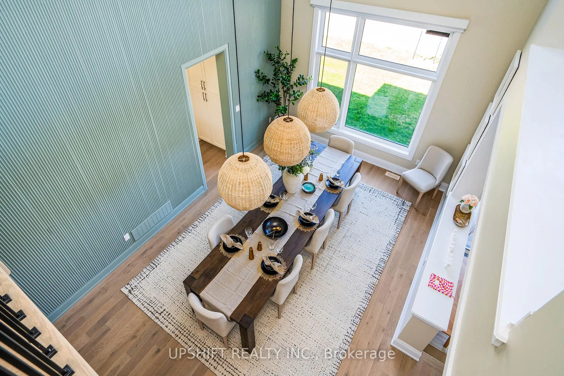 Photo 31 of 101 Stoneleigh Drive, Blue Mountains — HOMEH