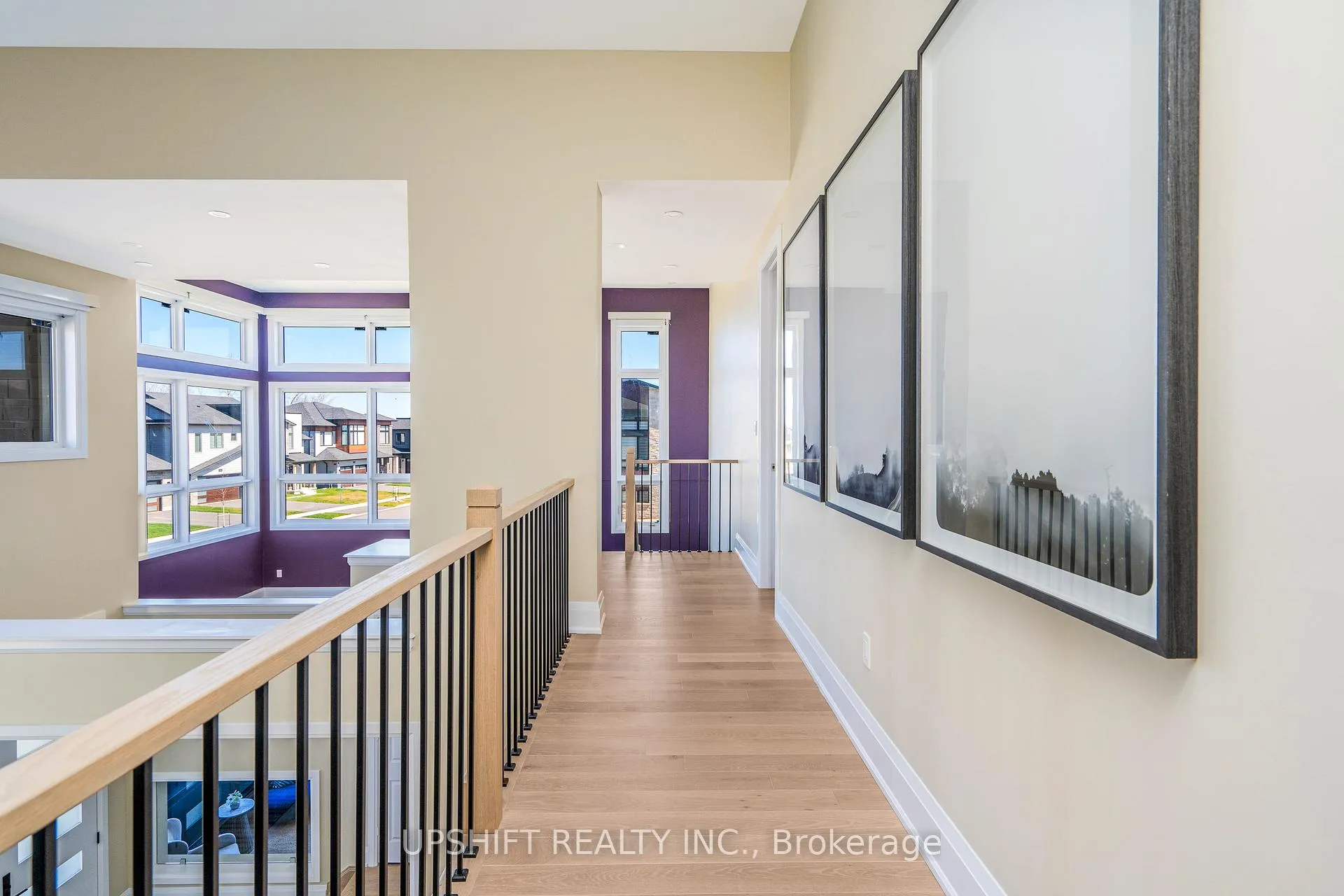 Photo 32 of 101 Stoneleigh Drive, Blue Mountains — HOMEH