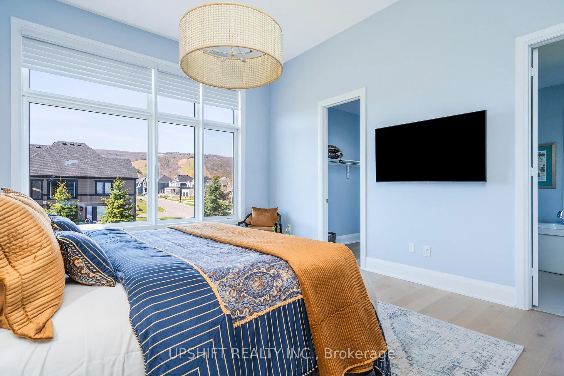 Photo 33 of 101 Stoneleigh Drive, Blue Mountains — HOMEH