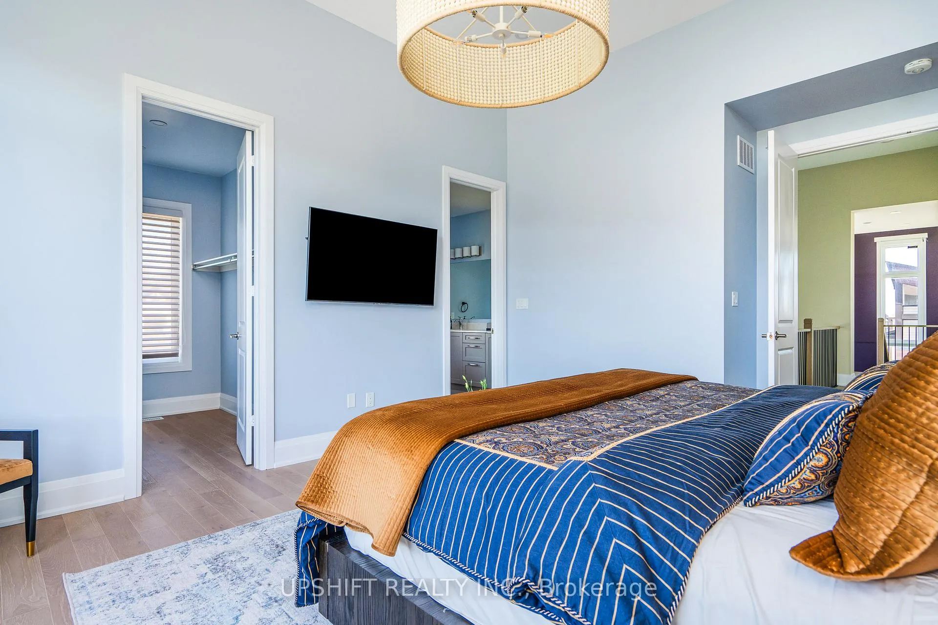 Photo 35 of 101 Stoneleigh Drive, Blue Mountains — HOMEH