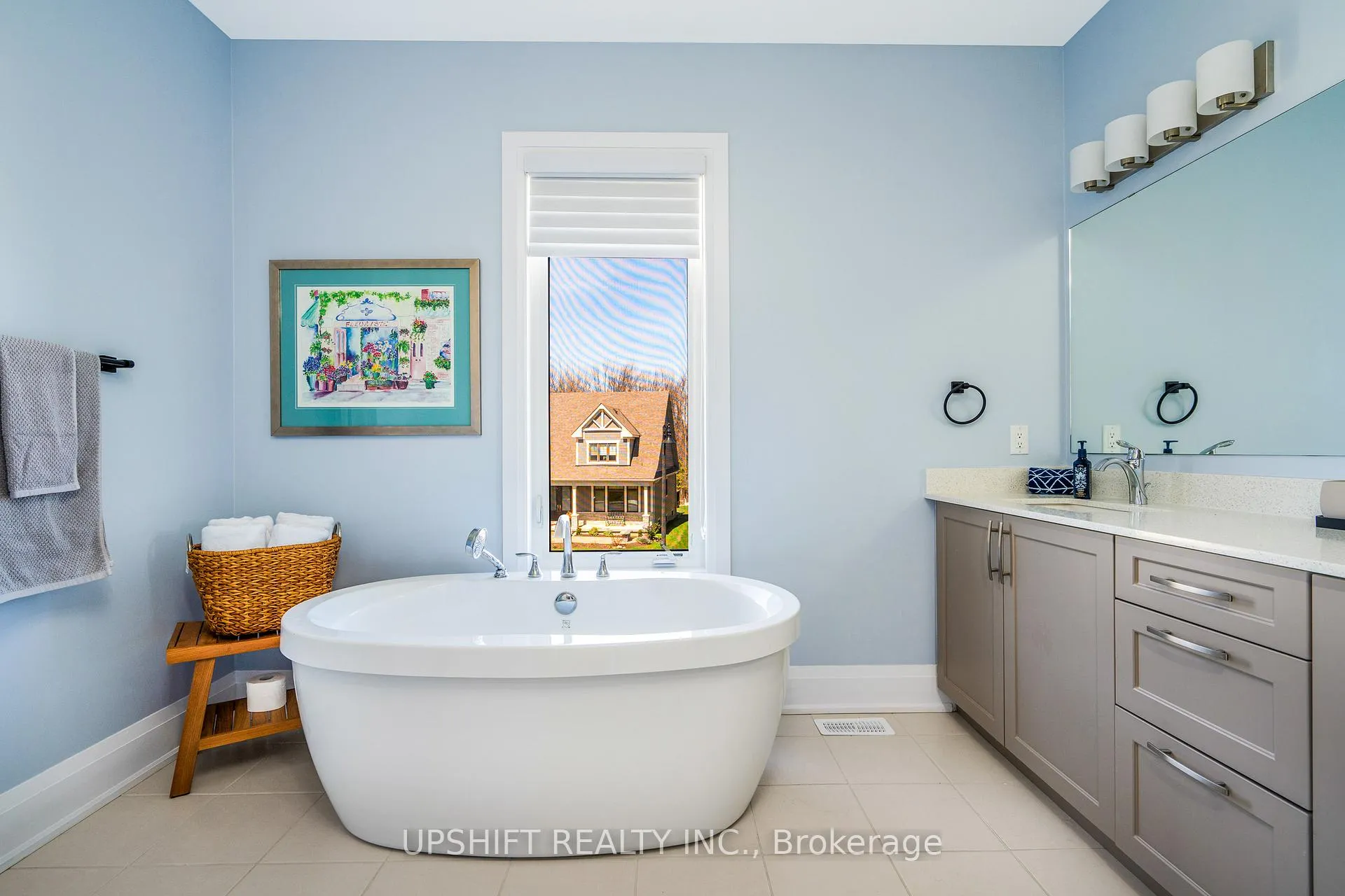 Photo 36 of 101 Stoneleigh Drive, Blue Mountains — HOMEH