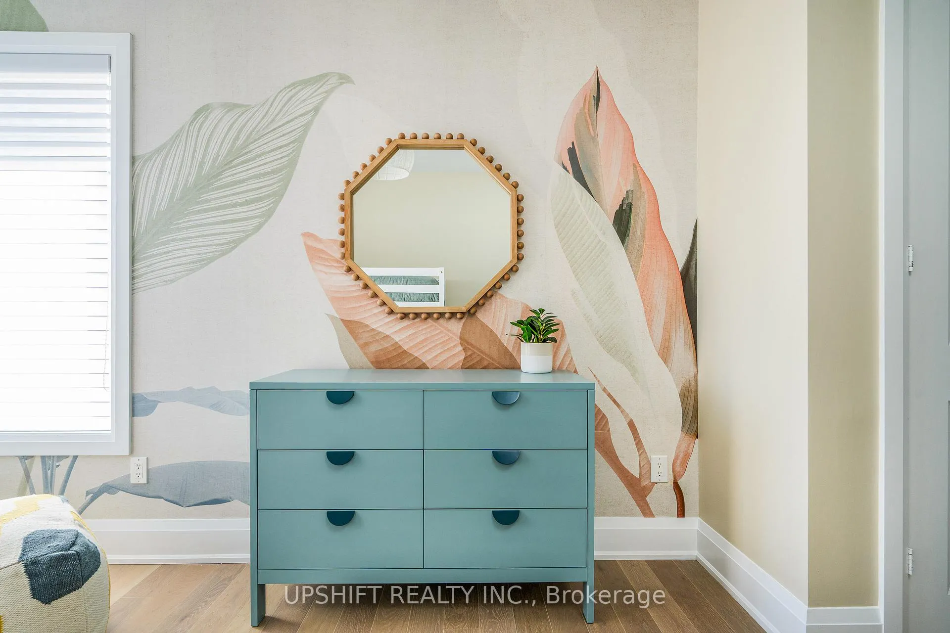 Photo 39 of 101 Stoneleigh Drive, Blue Mountains — HOMEH
