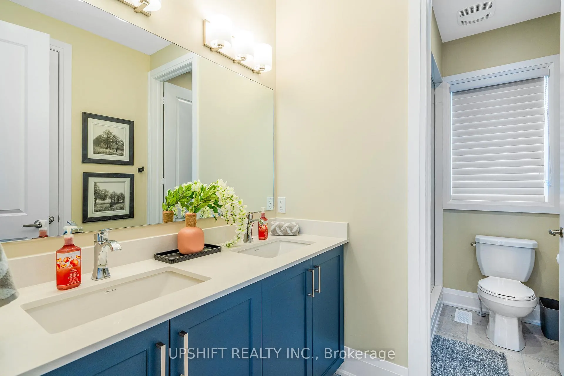 Photo 40 of 101 Stoneleigh Drive, Blue Mountains — HOMEH