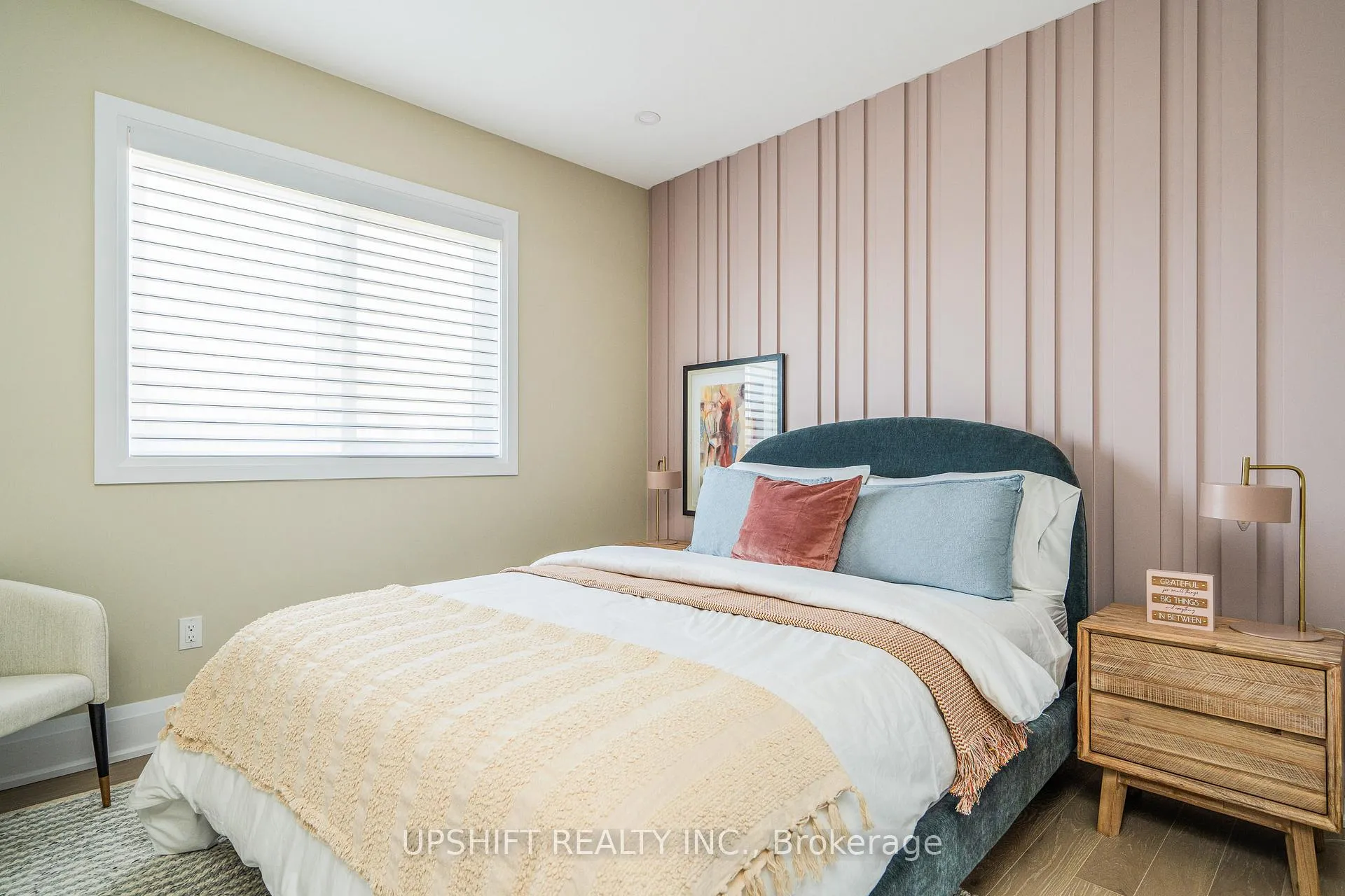 Photo 42 of 101 Stoneleigh Drive, Blue Mountains — HOMEH