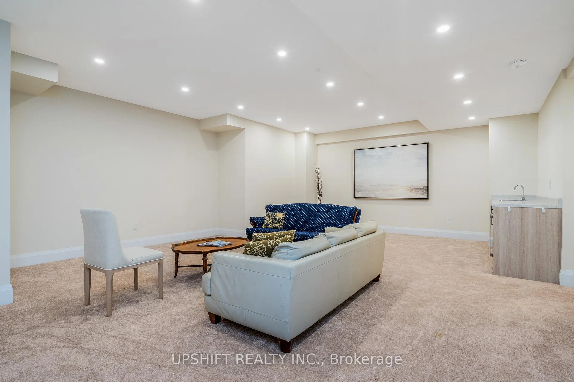 Photo 44 of 101 Stoneleigh Drive, Blue Mountains — HOMEH