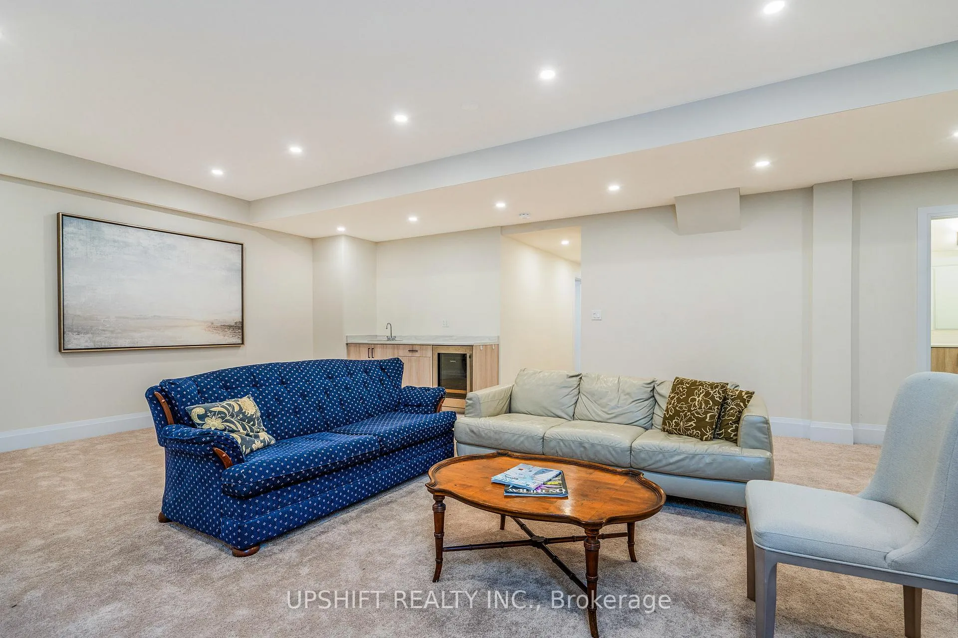 Photo 45 of 101 Stoneleigh Drive, Blue Mountains — HOMEH