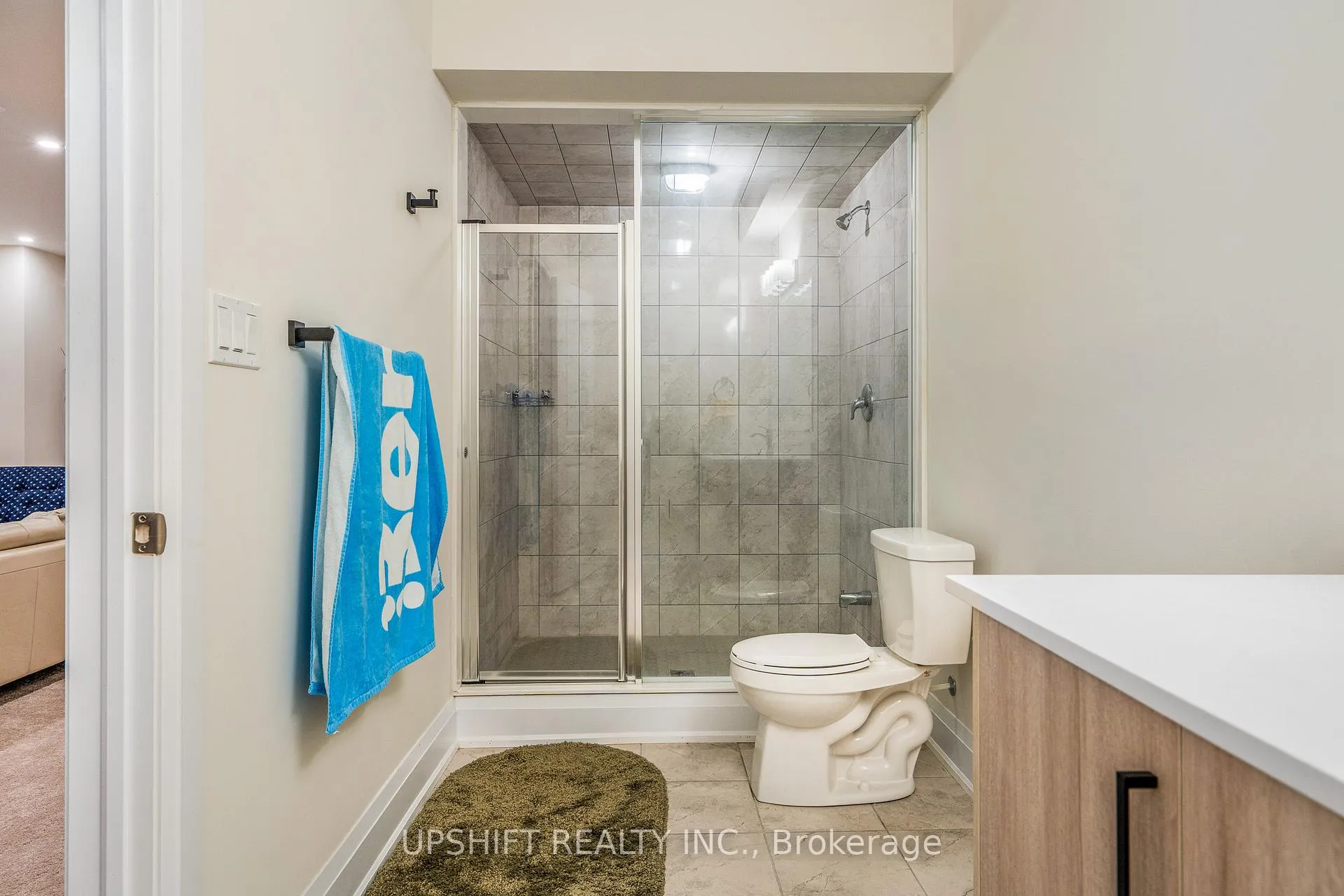 Photo 46 of 101 Stoneleigh Drive, Blue Mountains — HOMEH