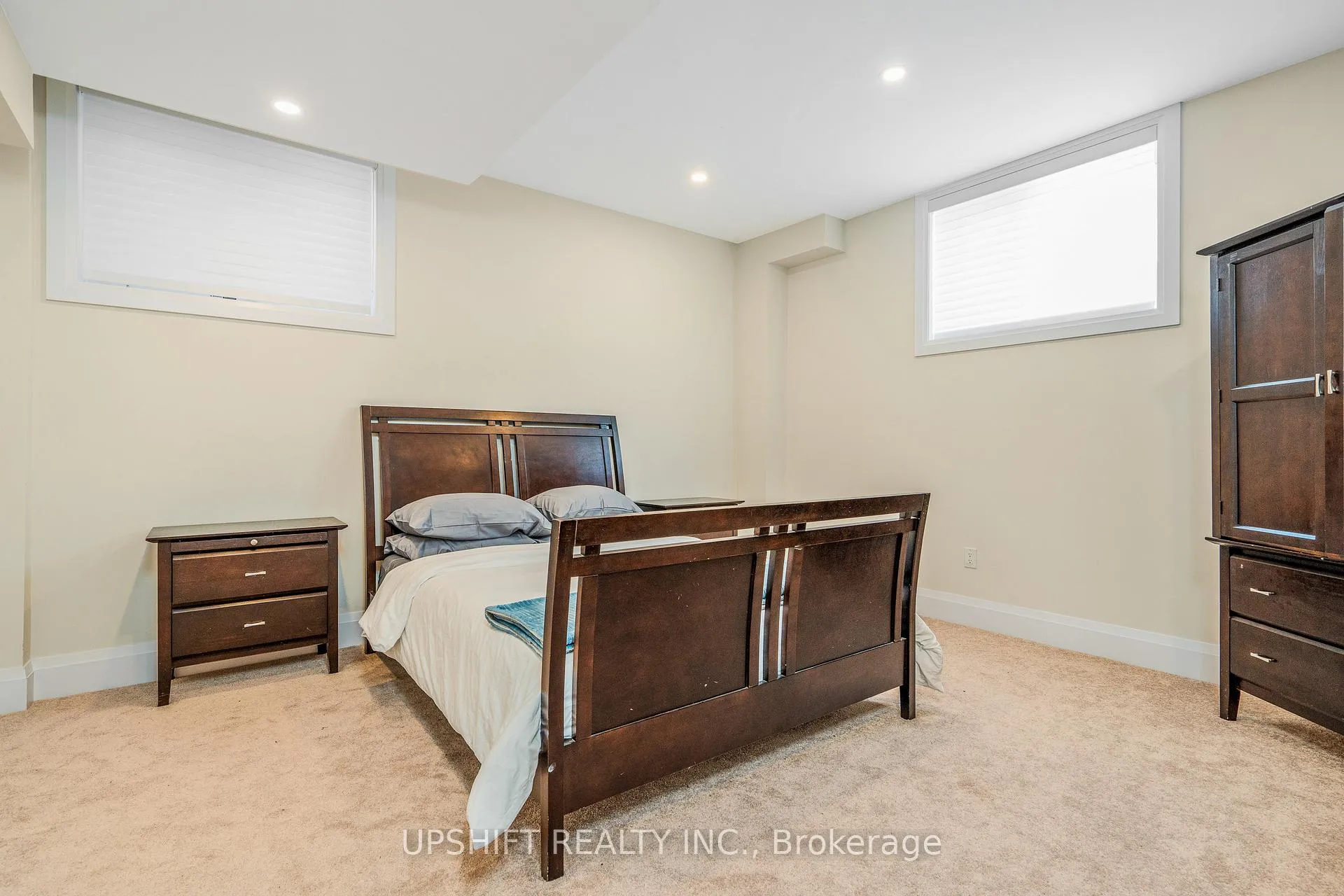 Photo 47 of 101 Stoneleigh Drive, Blue Mountains — HOMEH