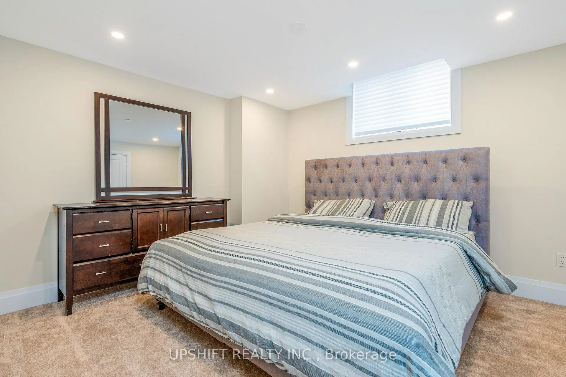 Photo 48 of 101 Stoneleigh Drive, Blue Mountains — HOMEH