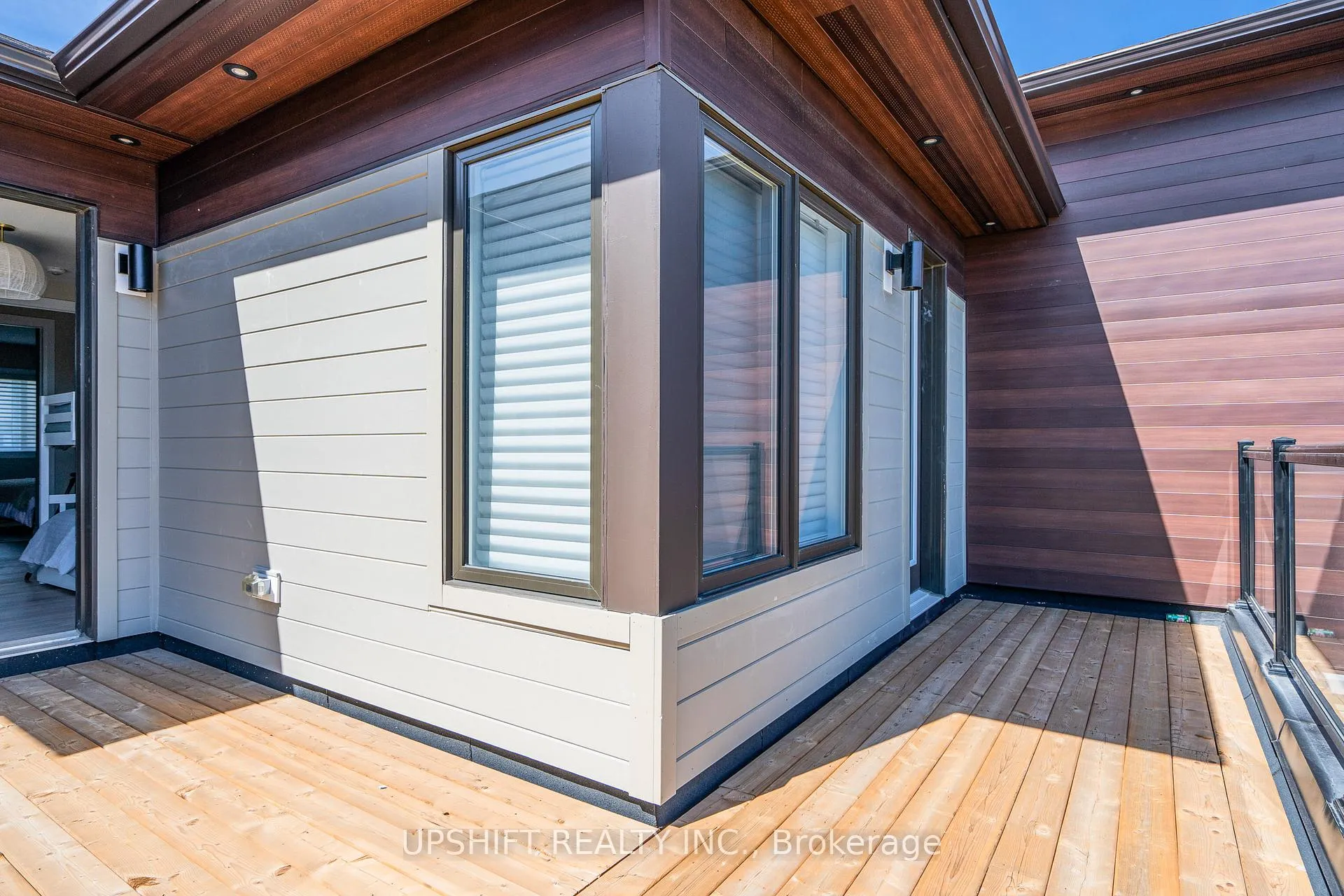Photo 49 of 101 Stoneleigh Drive, Blue Mountains — HOMEH