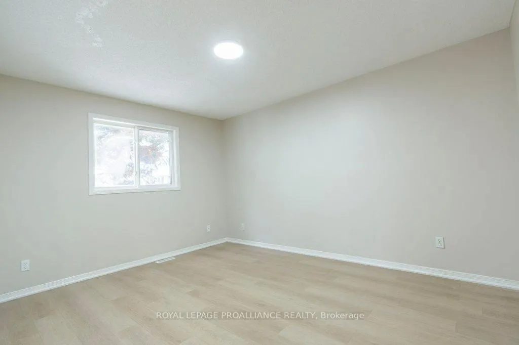 Photo 95 of 22 Faraday Gardens, Belleville, Belleville Ward — HOMEH