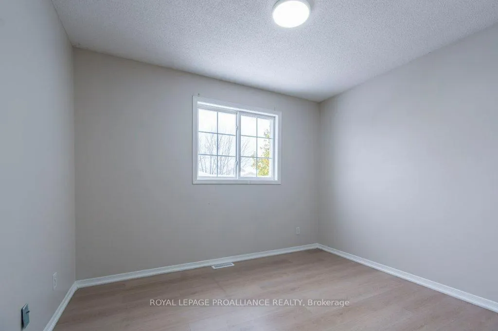 Photo 112 of 22 Faraday Gardens, Belleville, Belleville Ward — HOMEH