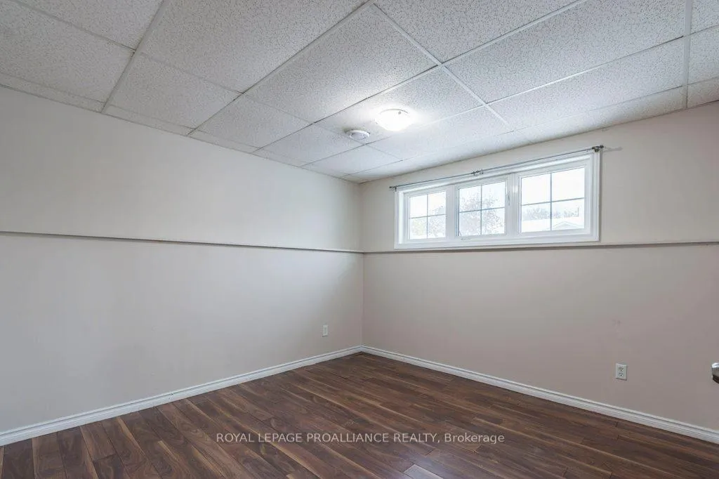 Photo 166 of 22 Faraday Gardens, Belleville, Belleville Ward — HOMEH