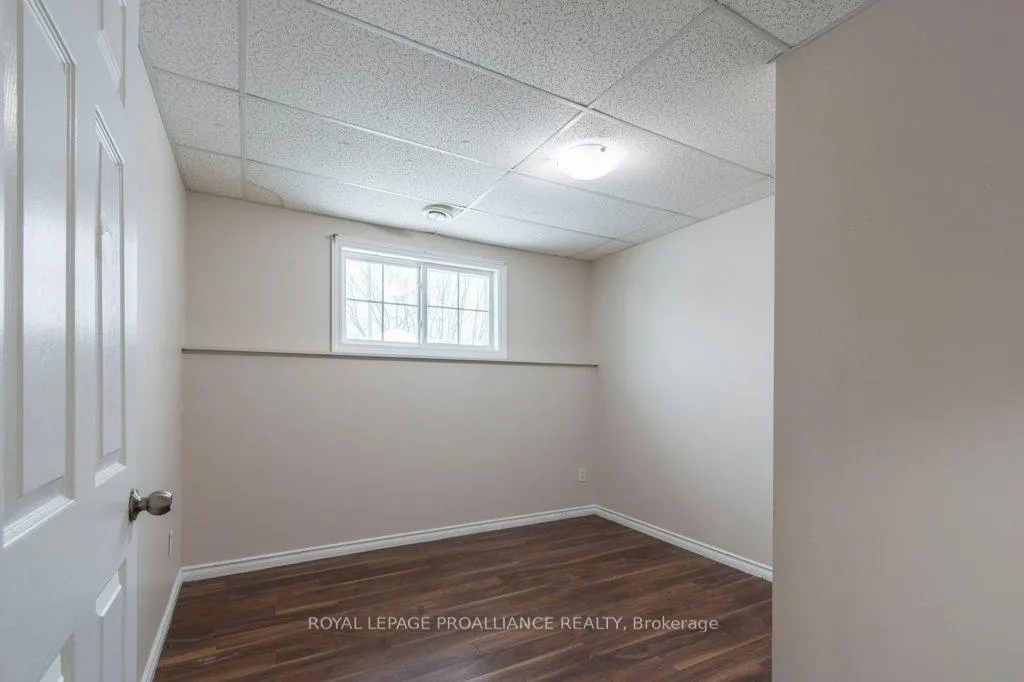 Photo 172 of 22 Faraday Gardens, Belleville, Belleville Ward — HOMEH