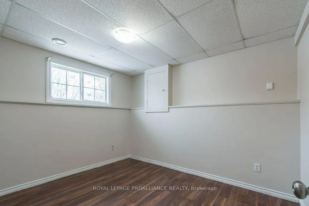 Photo 184 of 22 Faraday Gardens, Belleville, Belleville Ward — HOMEH