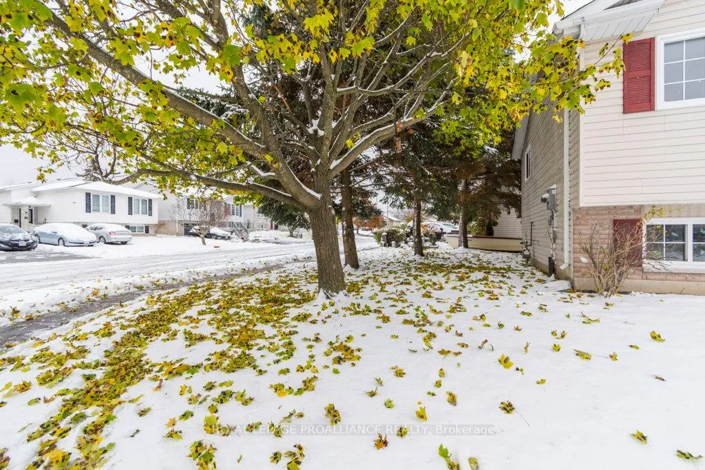 Photo 227 of 22 Faraday Gardens, Belleville, Belleville Ward — HOMEH