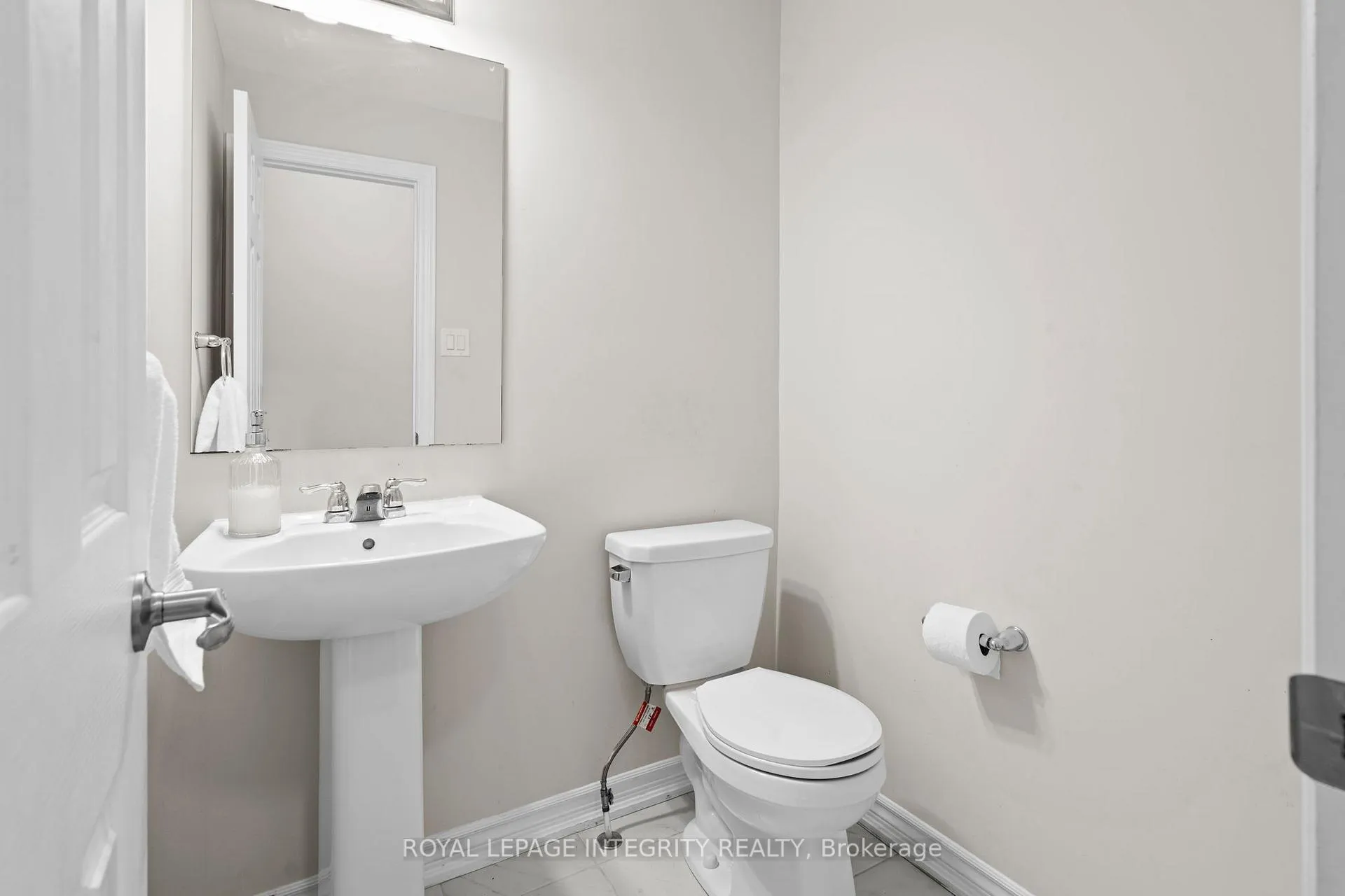 Photo 22 of 504 Flagstaff Drive, Ottawa, Barrhaven - Half Moon Bay — HOMEH