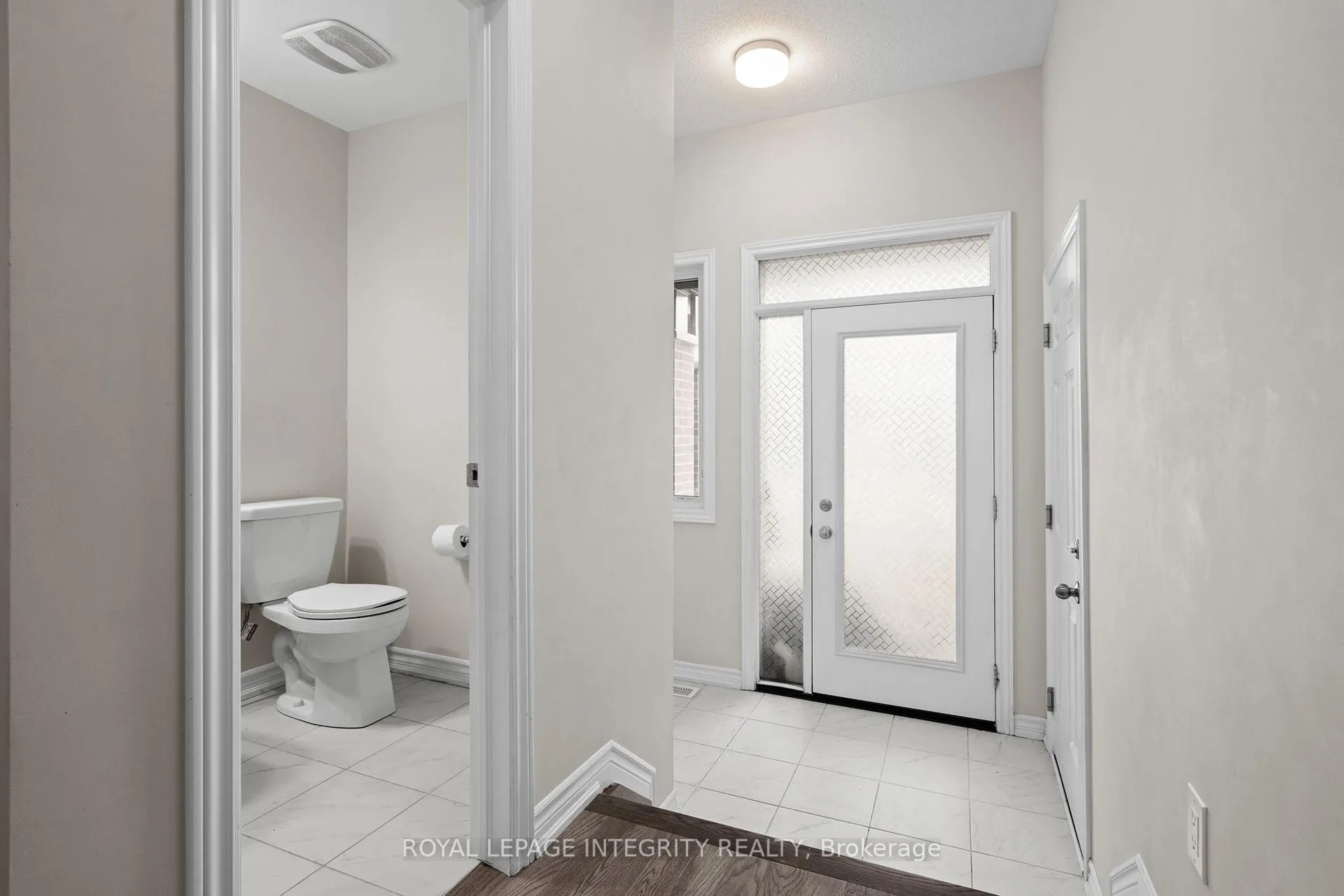 Photo 26 of 504 Flagstaff Drive, Ottawa, Barrhaven - Half Moon Bay — HOMEH