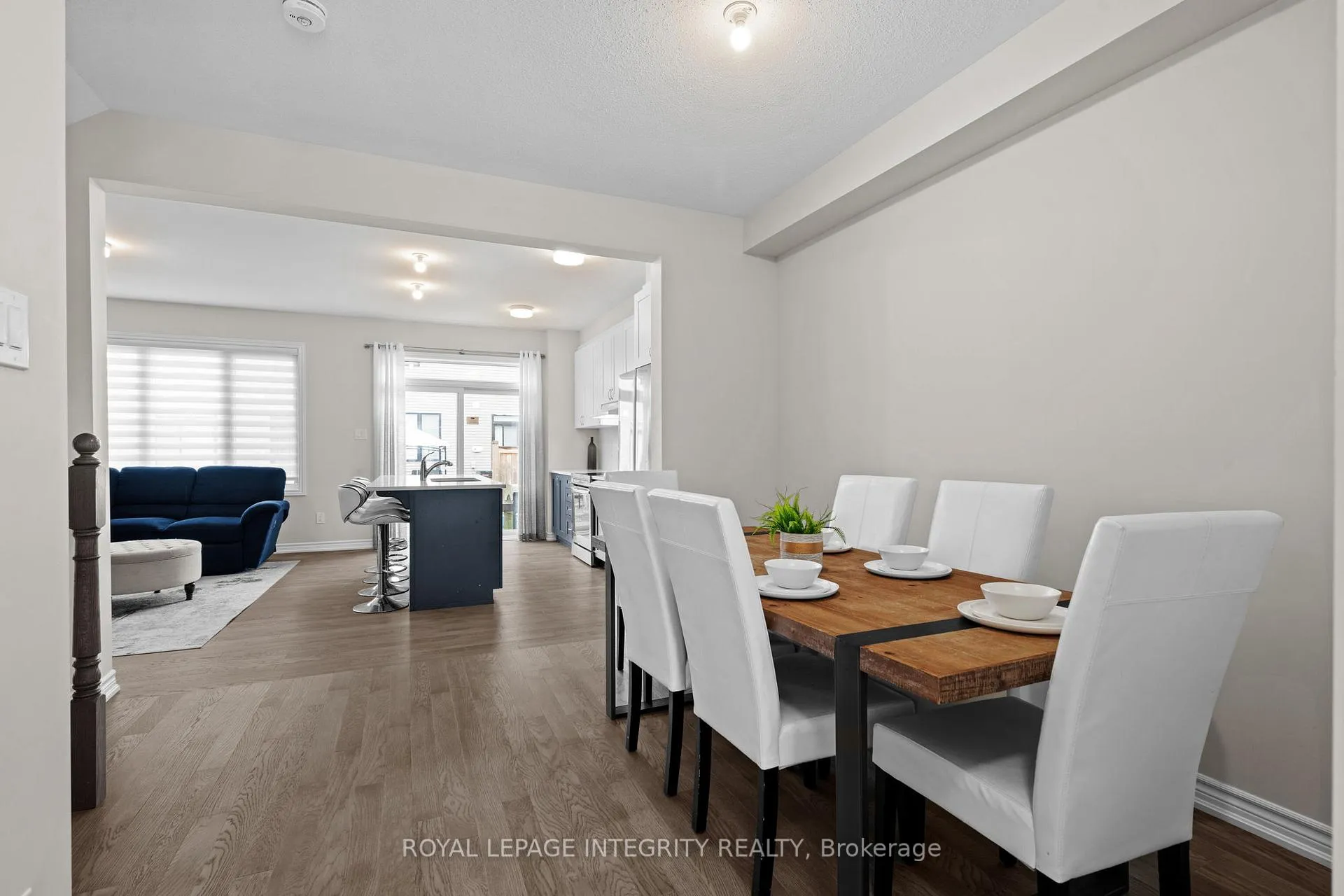 Photo 43 of 504 Flagstaff Drive, Ottawa, Barrhaven - Half Moon Bay — HOMEH