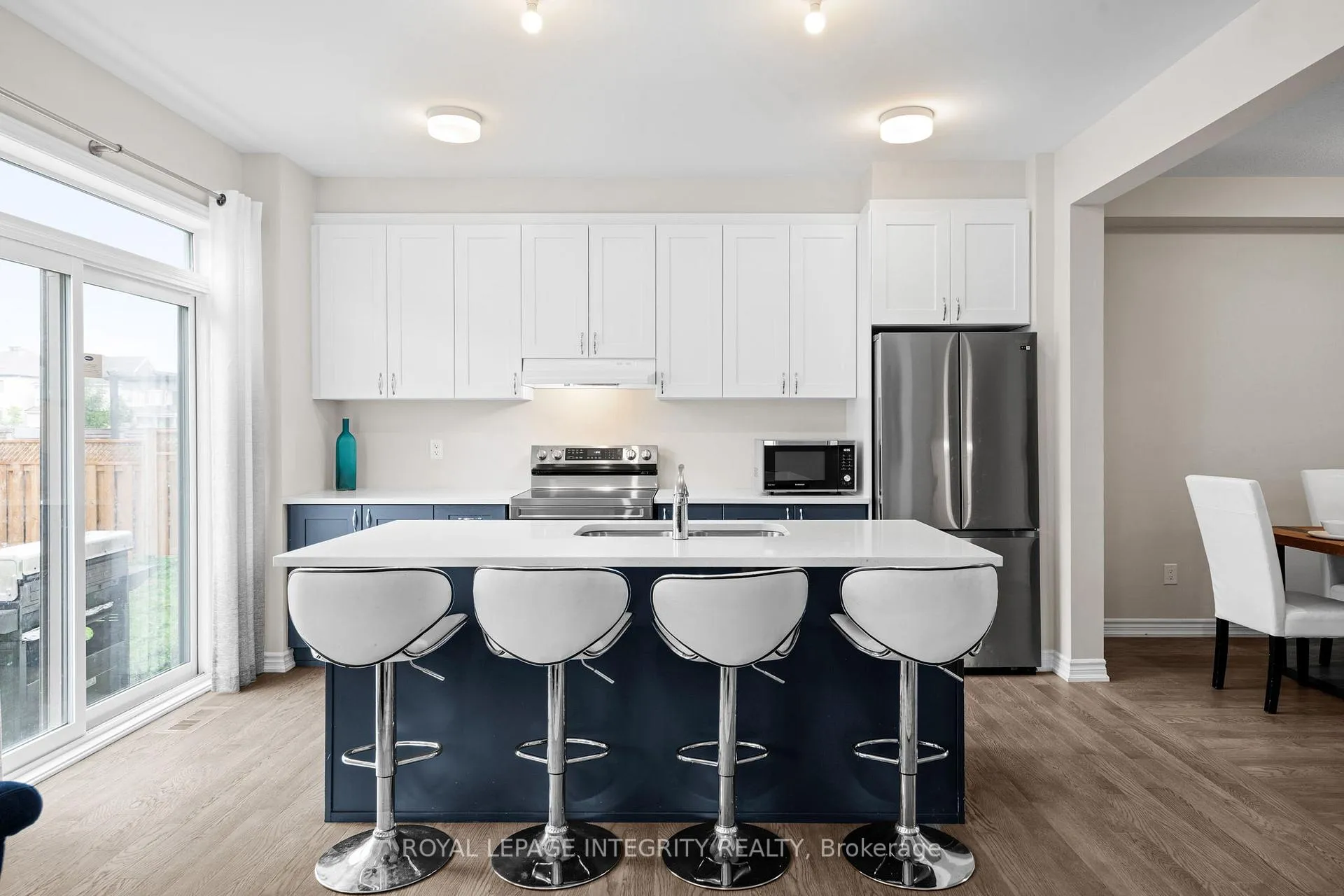 Photo 71 of 504 Flagstaff Drive, Ottawa, Barrhaven - Half Moon Bay — HOMEH