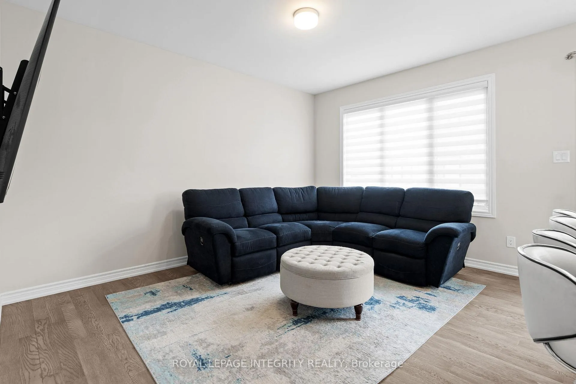 Photo 77 of 504 Flagstaff Drive, Ottawa, Barrhaven - Half Moon Bay — HOMEH