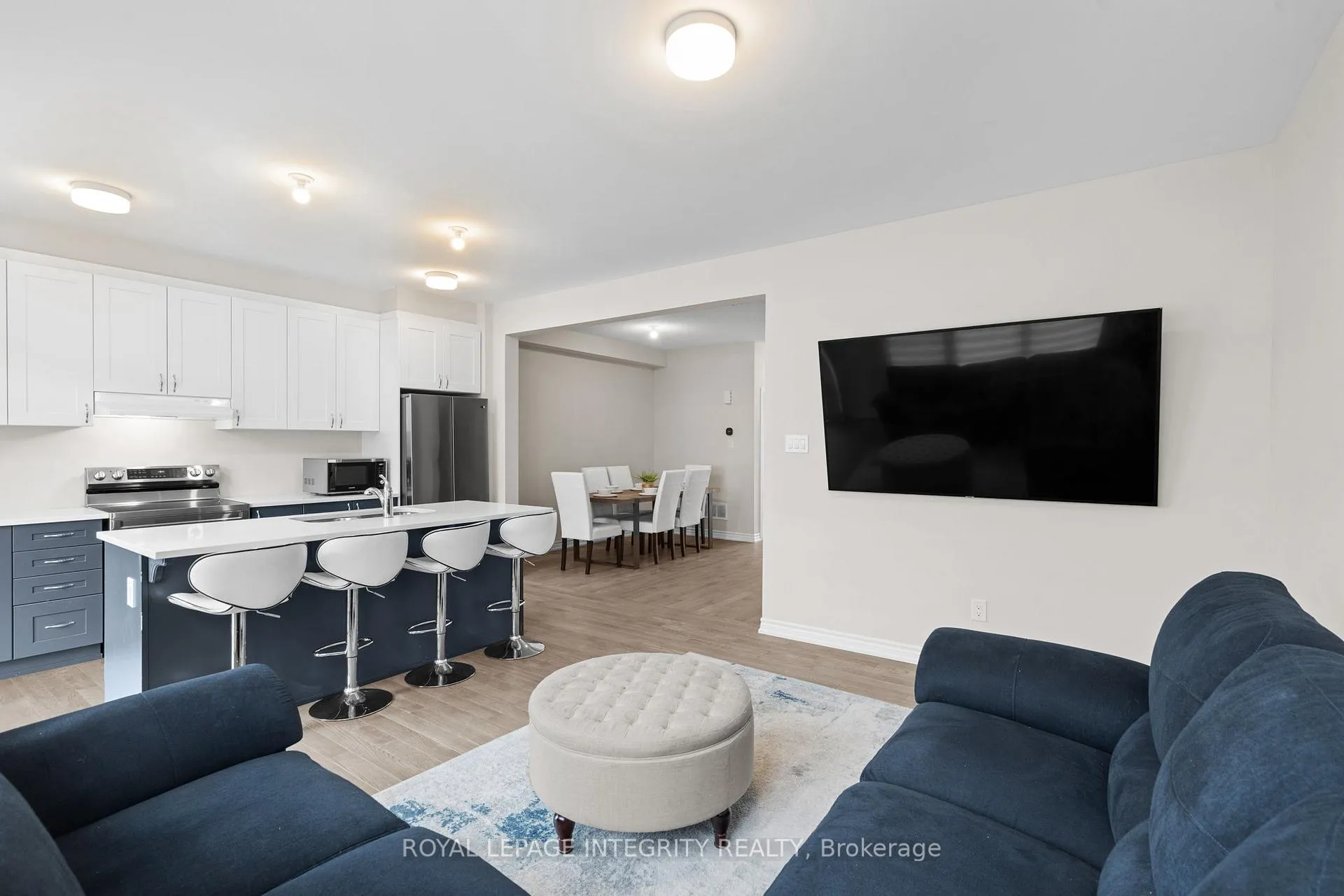 Photo 86 of 504 Flagstaff Drive, Ottawa, Barrhaven - Half Moon Bay — HOMEH