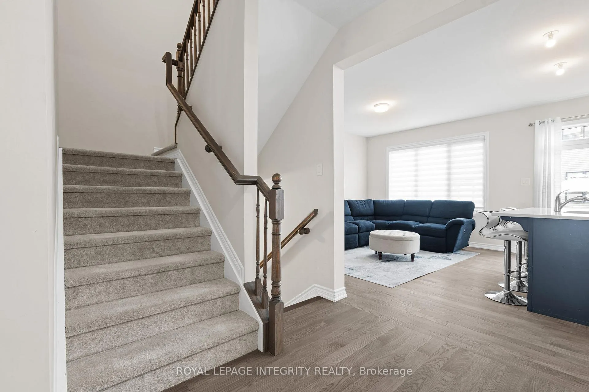 Photo 91 of 504 Flagstaff Drive, Ottawa, Barrhaven - Half Moon Bay — HOMEH