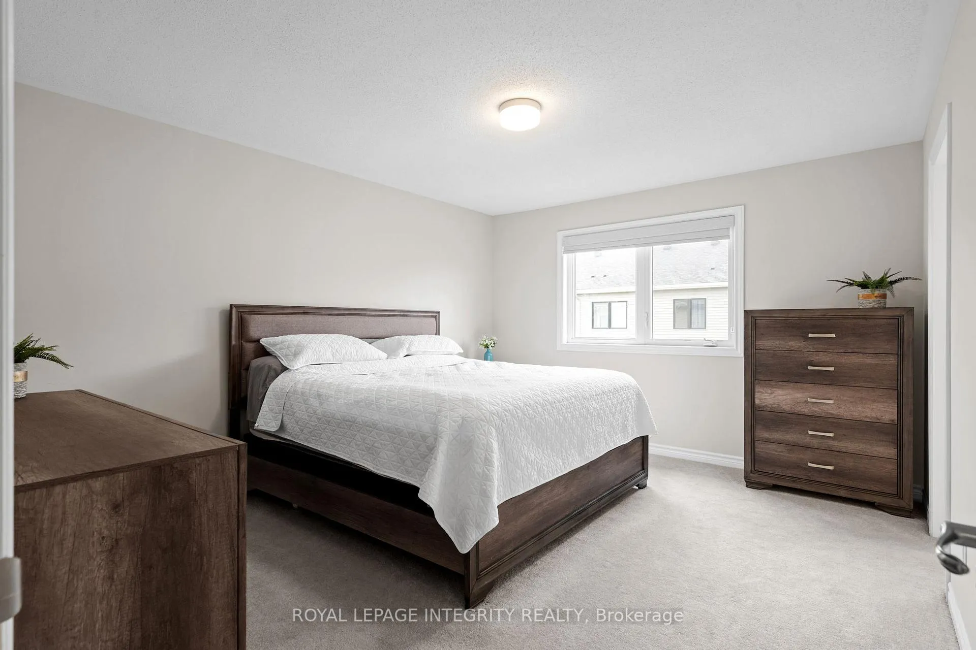 Photo 105 of 504 Flagstaff Drive, Ottawa, Barrhaven - Half Moon Bay — HOMEH