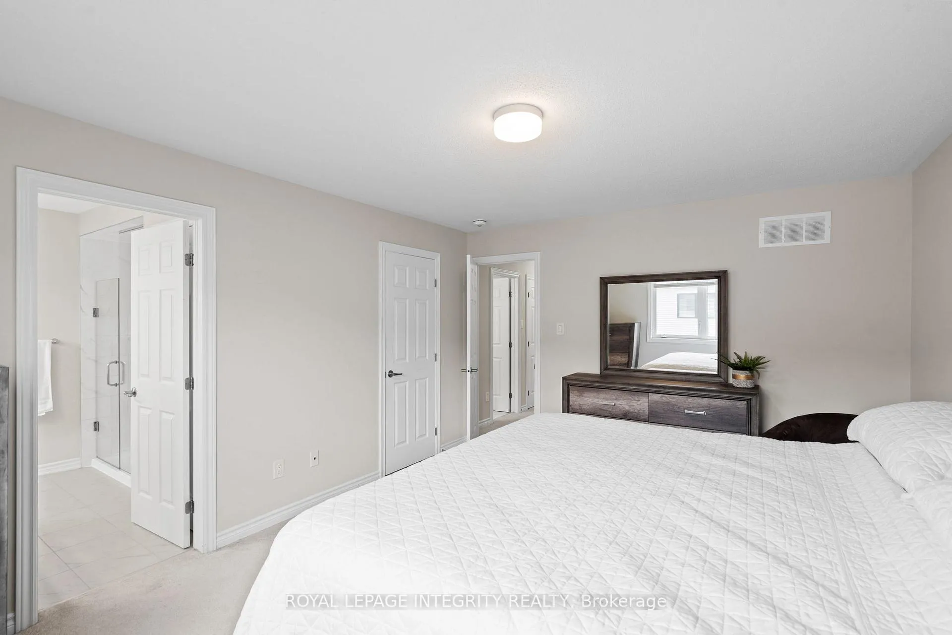 Photo 111 of 504 Flagstaff Drive, Ottawa, Barrhaven - Half Moon Bay — HOMEH