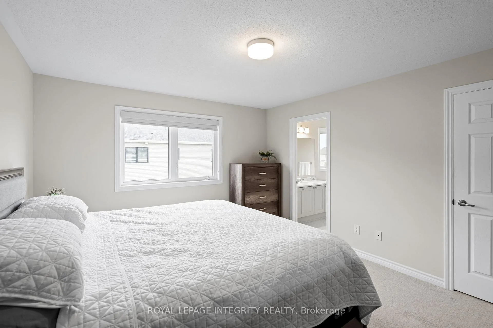 Photo 112 of 504 Flagstaff Drive, Ottawa, Barrhaven - Half Moon Bay — HOMEH