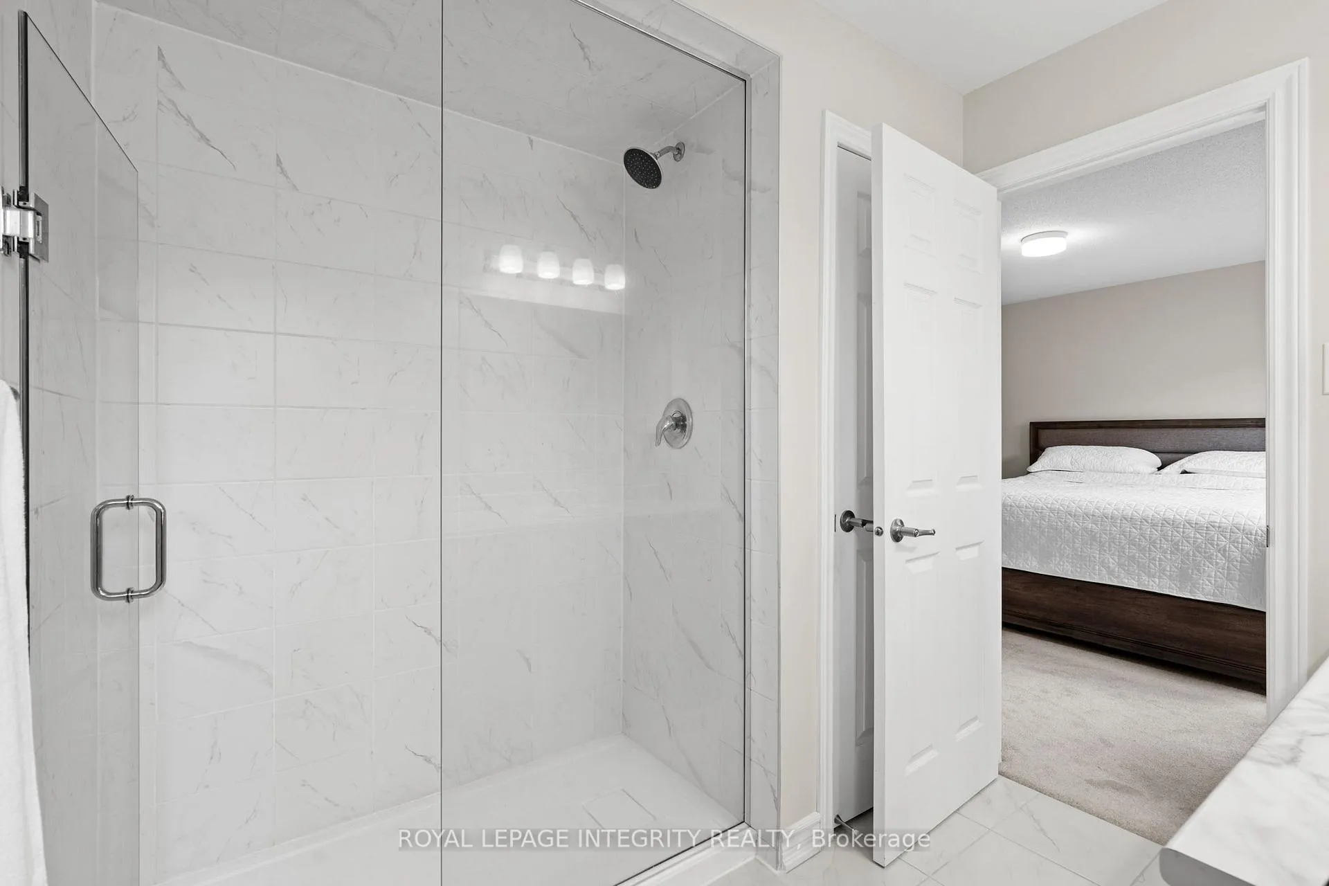 Photo 120 of 504 Flagstaff Drive, Ottawa, Barrhaven - Half Moon Bay — HOMEH