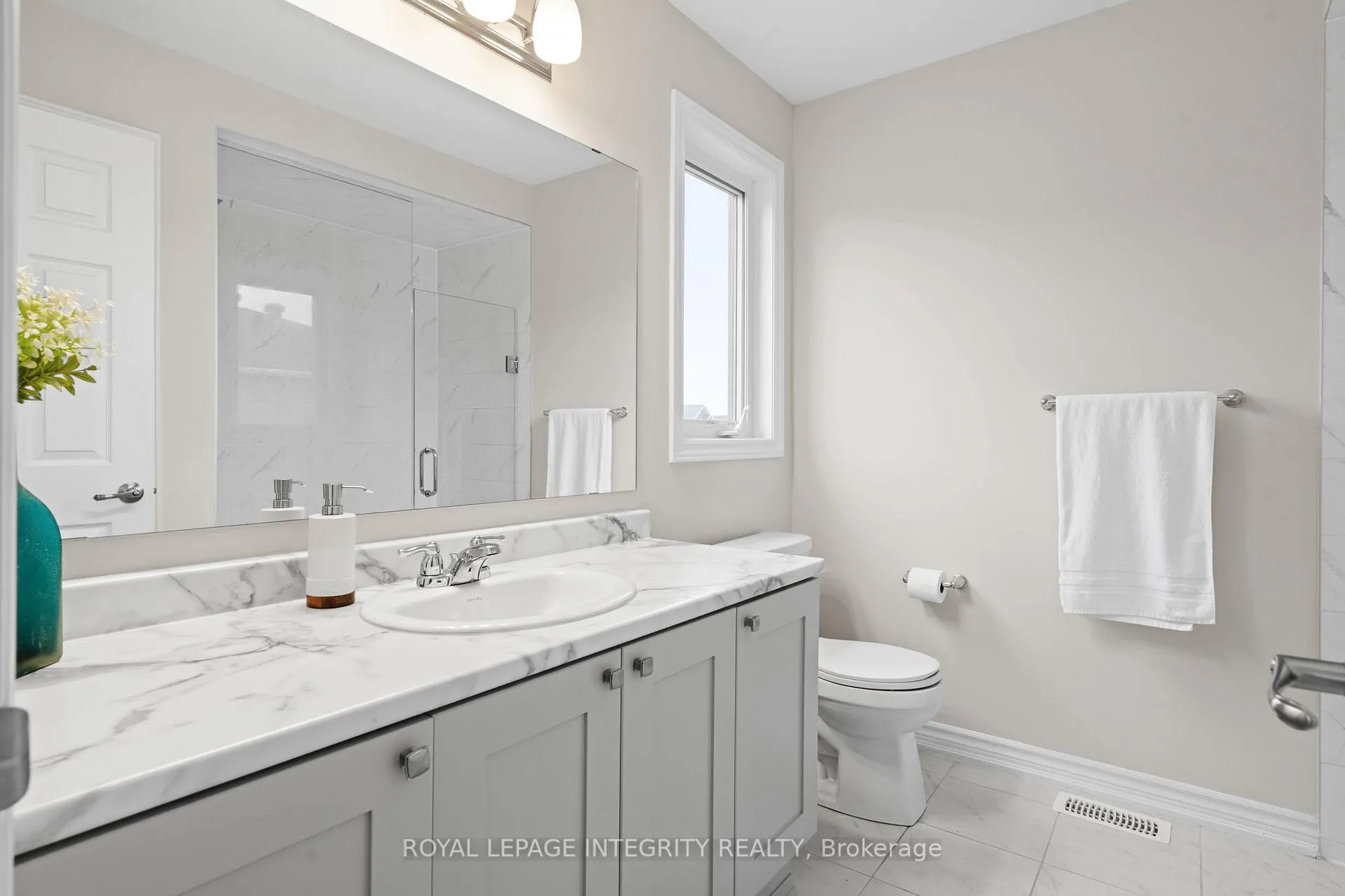 Photo 127 of 504 Flagstaff Drive, Ottawa, Barrhaven - Half Moon Bay — HOMEH