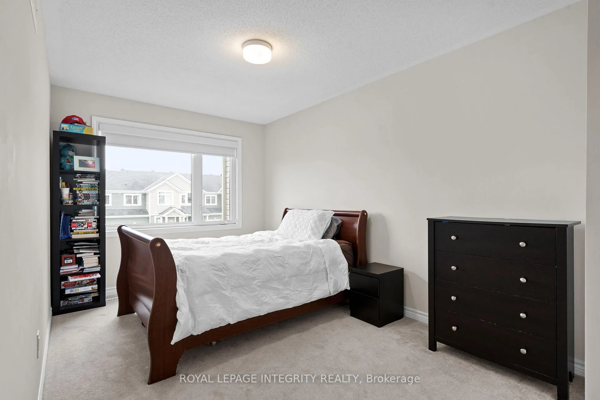 Photo 129 of 504 Flagstaff Drive, Ottawa, Barrhaven - Half Moon Bay — HOMEH