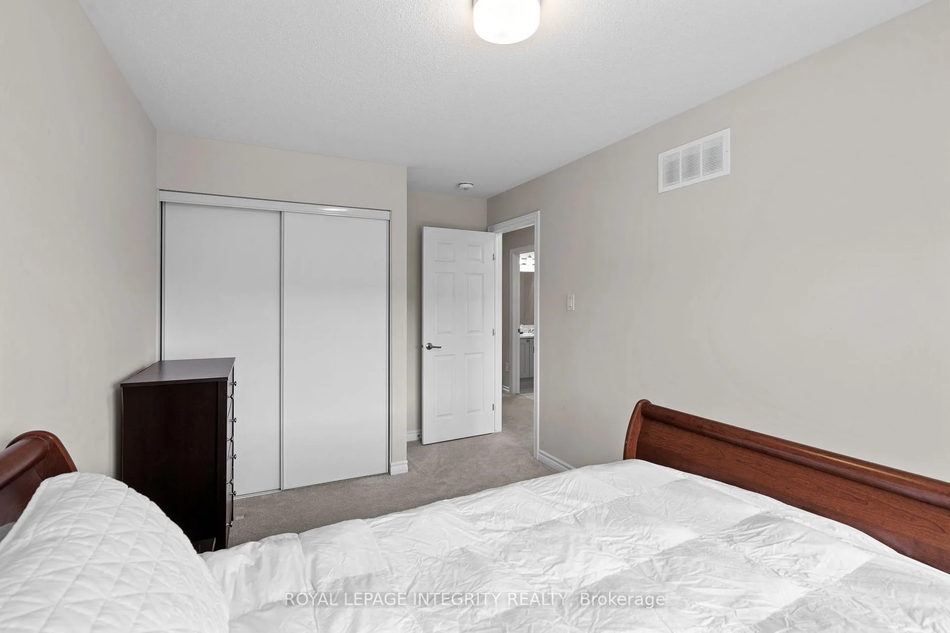 Photo 137 of 504 Flagstaff Drive, Ottawa, Barrhaven - Half Moon Bay — HOMEH